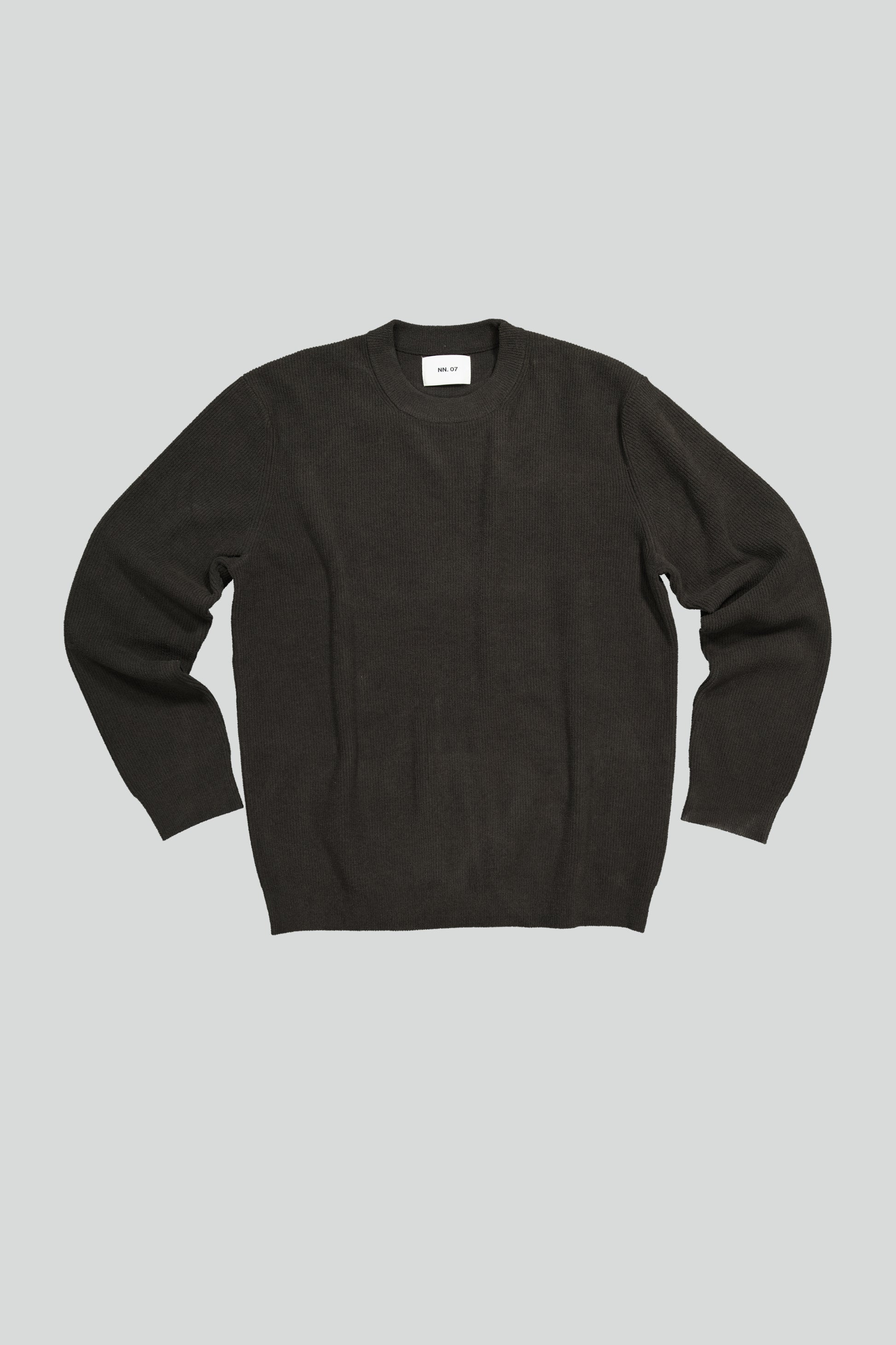 Danny Crewneck Dark Army
