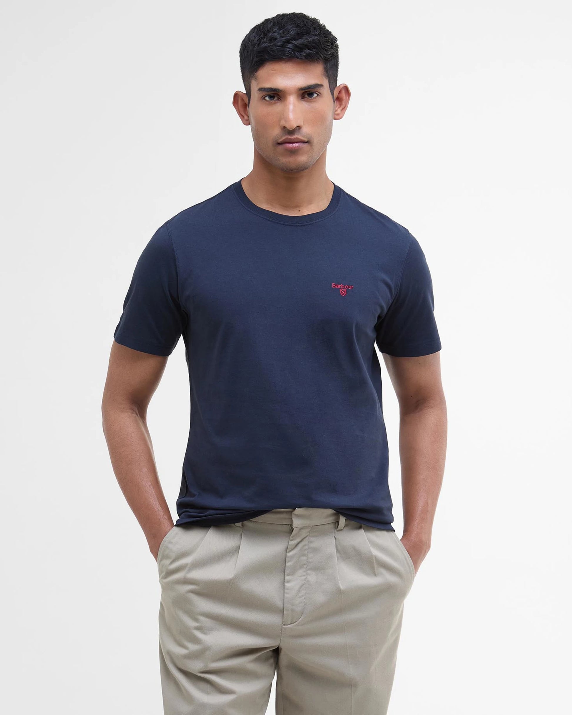 Essential Sports T-Shirt