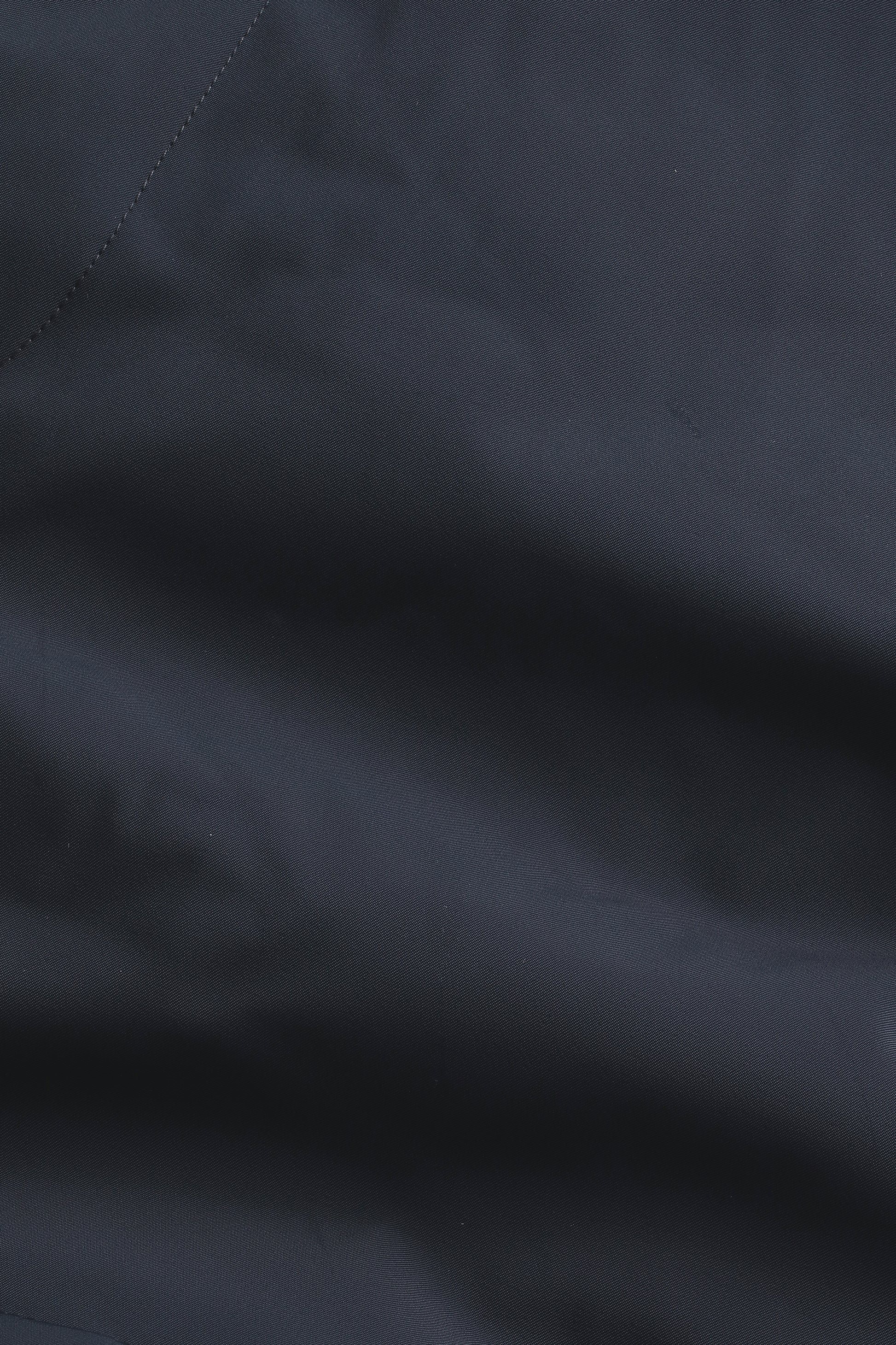 Blake Technical Primaloft Coat