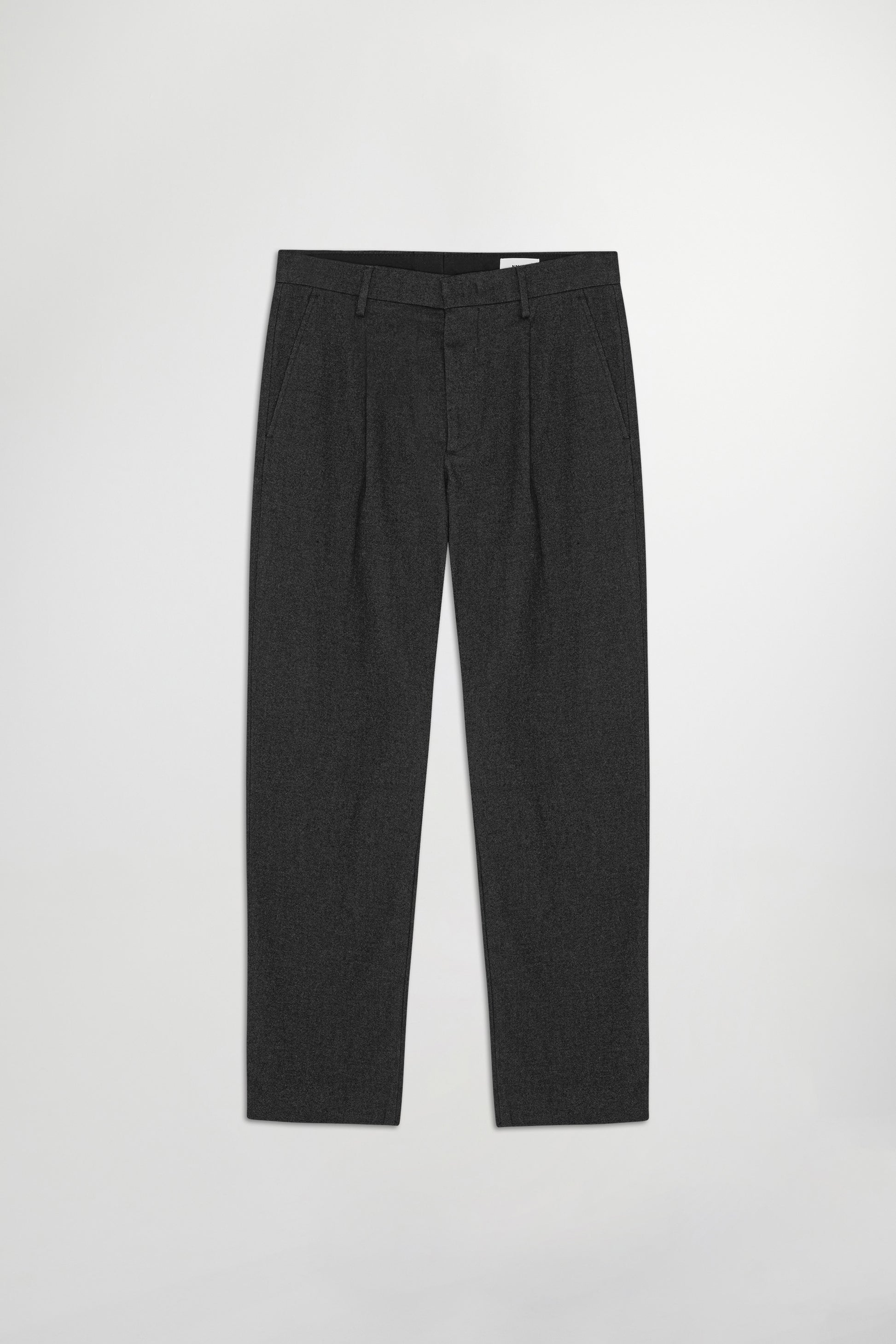 Bill Black Multi Trousers