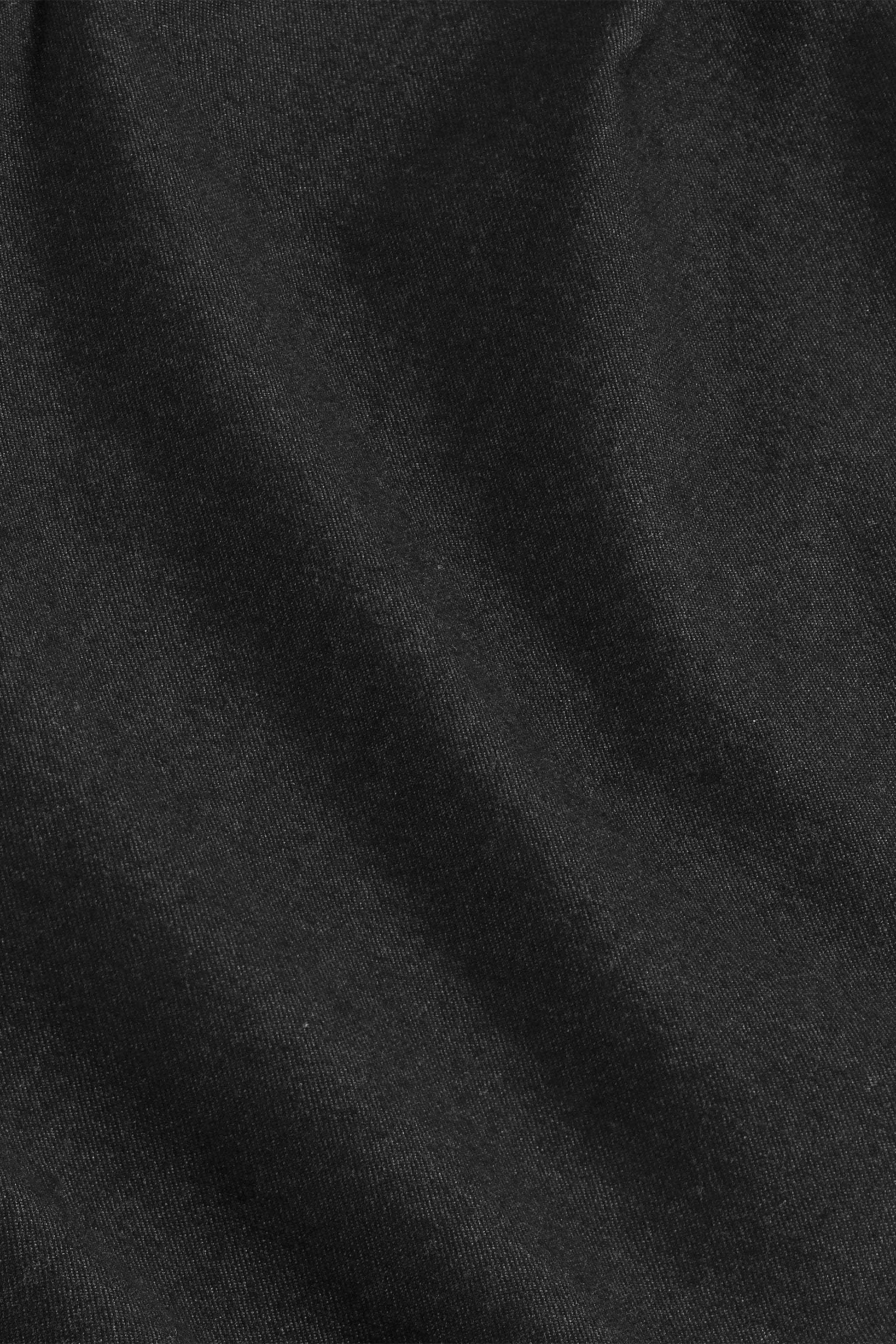 Bill Black Multi Trousers
