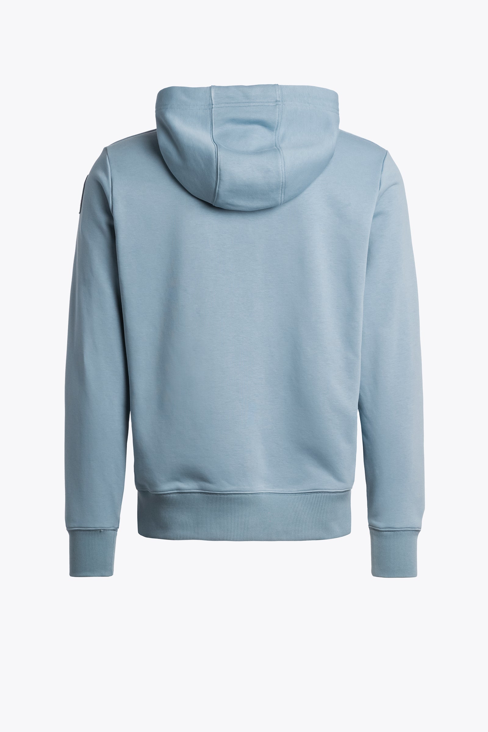 Men's Everest Bluestone Hoodie