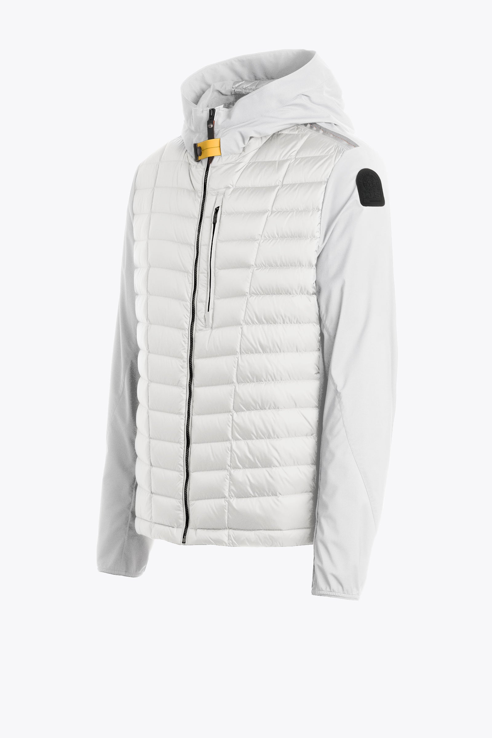 Men's Vince Down Jacket Cloud