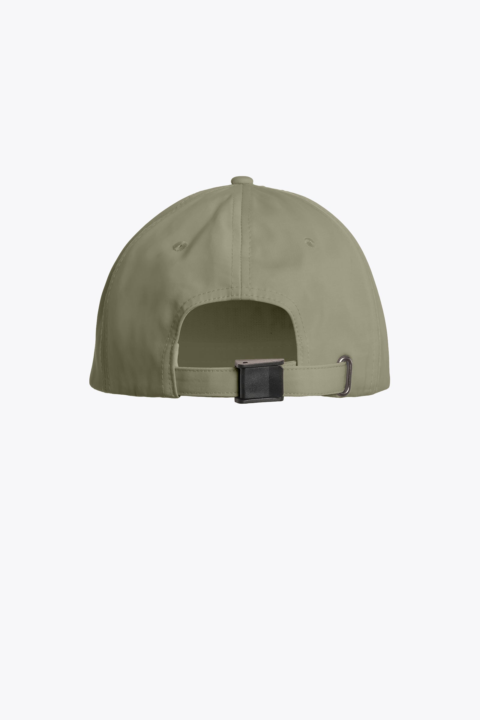 Satin Cap Thyme