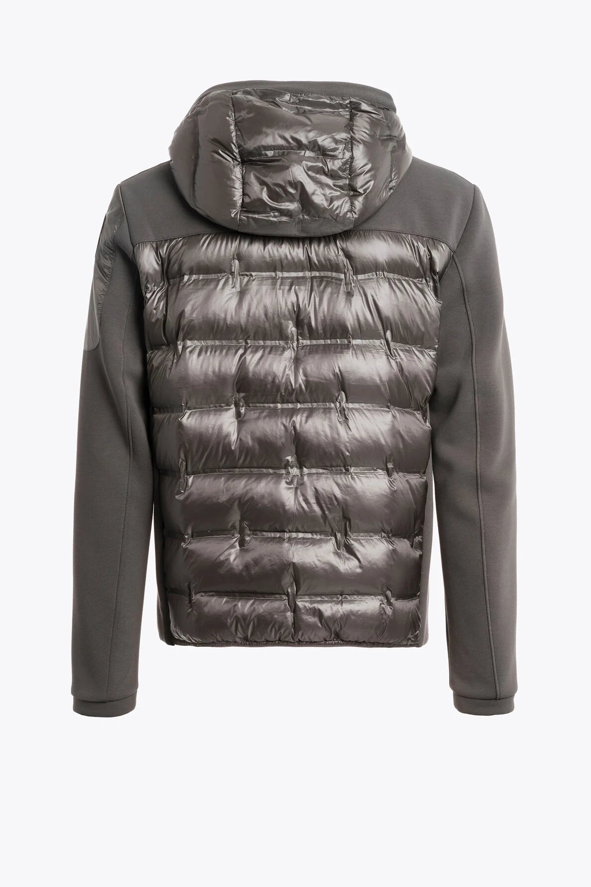 Gyles Down Jacket Rock