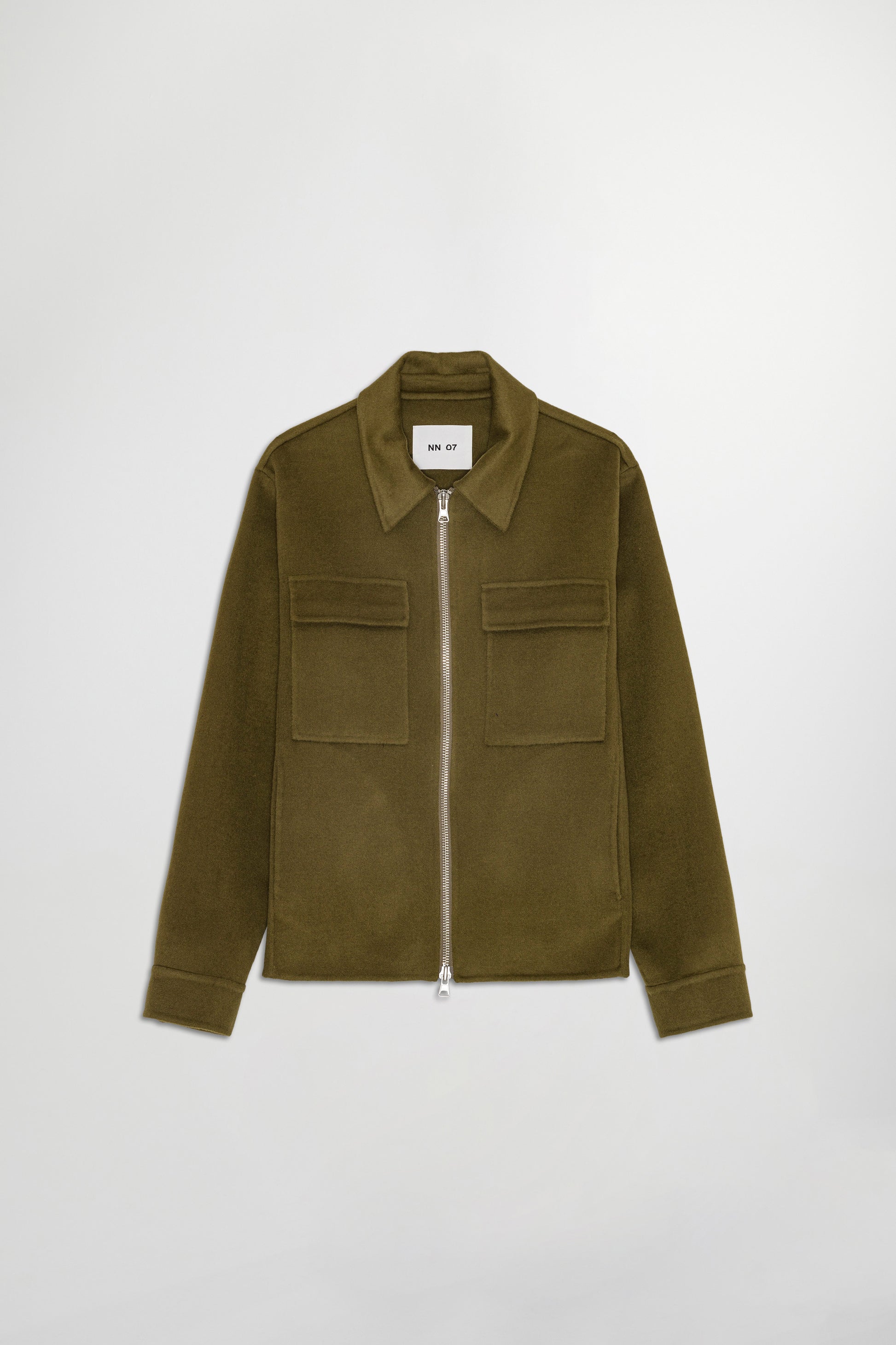 Alban Jacket Firene