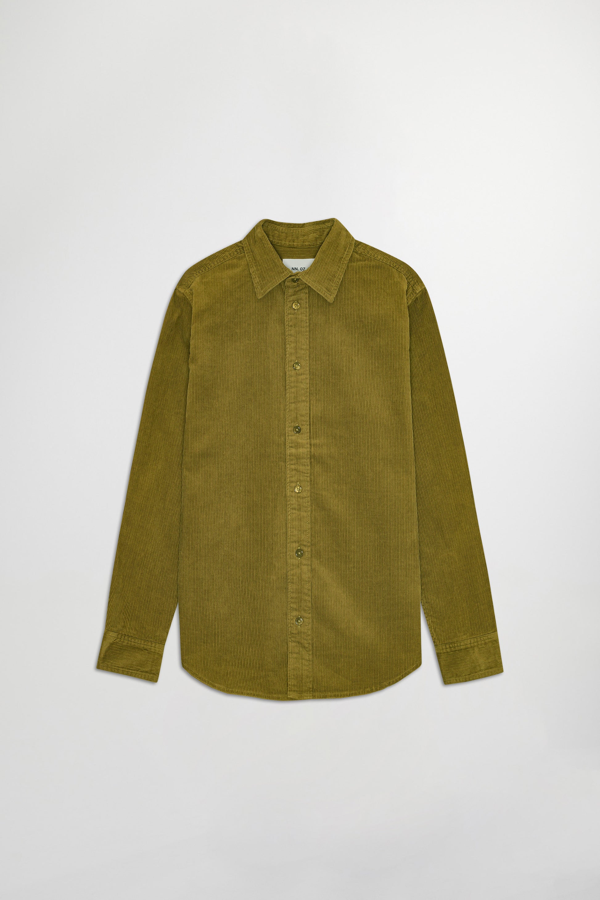 Colby Shirt Firene