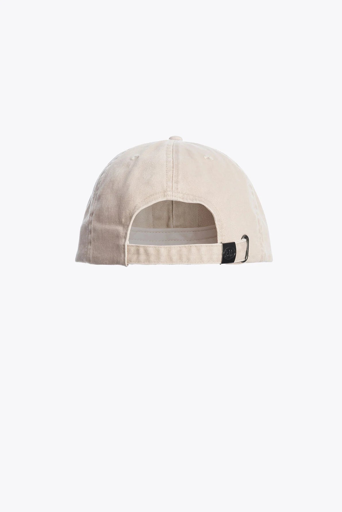 Patch Cap Safari