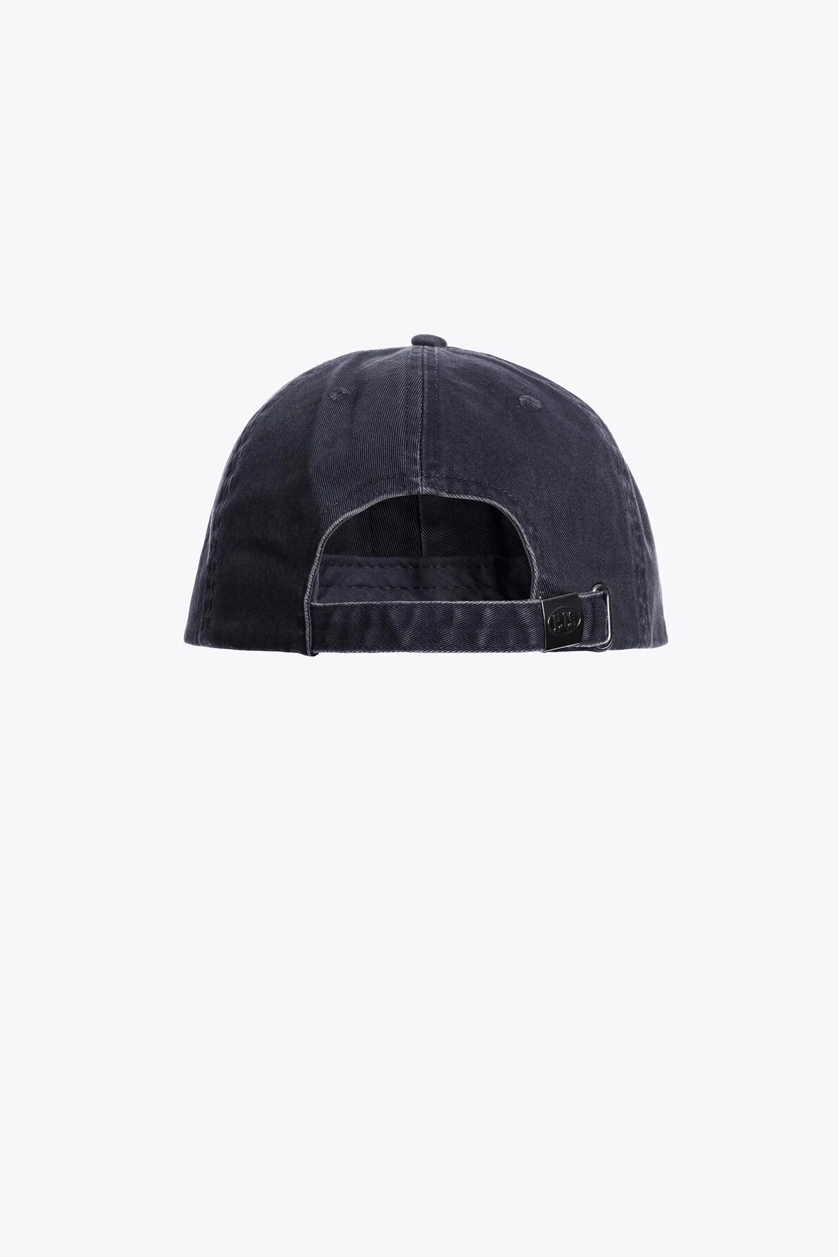 Patch Cap Pencil