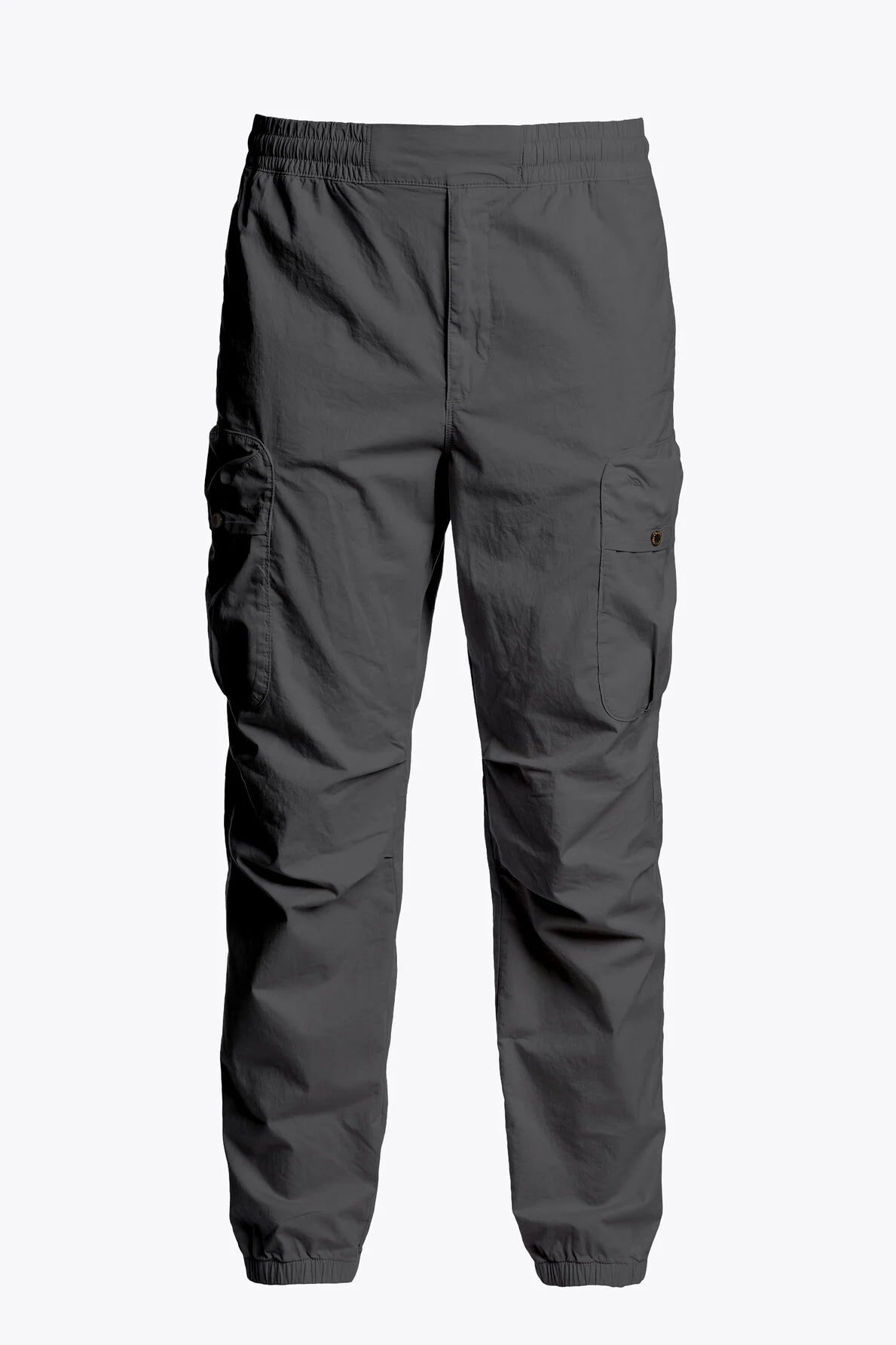 Zander GD pant Gargoyle