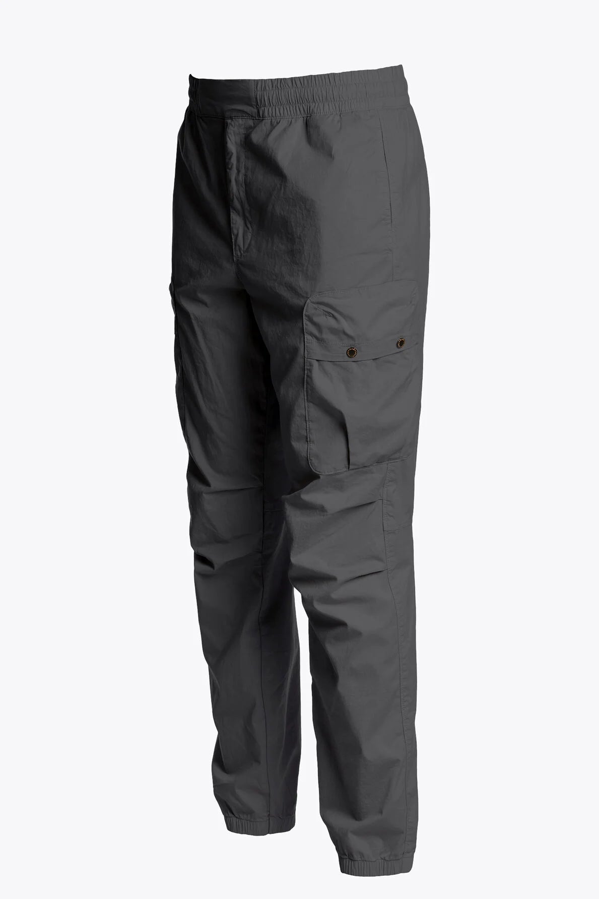 Zander GD pant Gargoyle