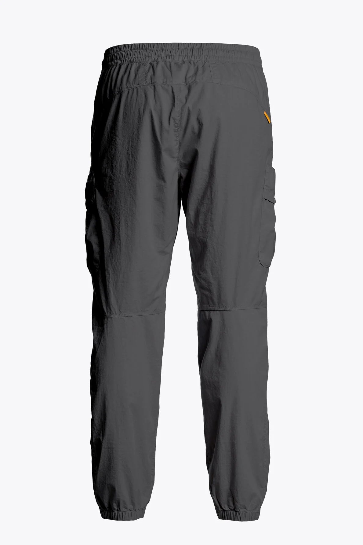 Zander GD pant Gargoyle