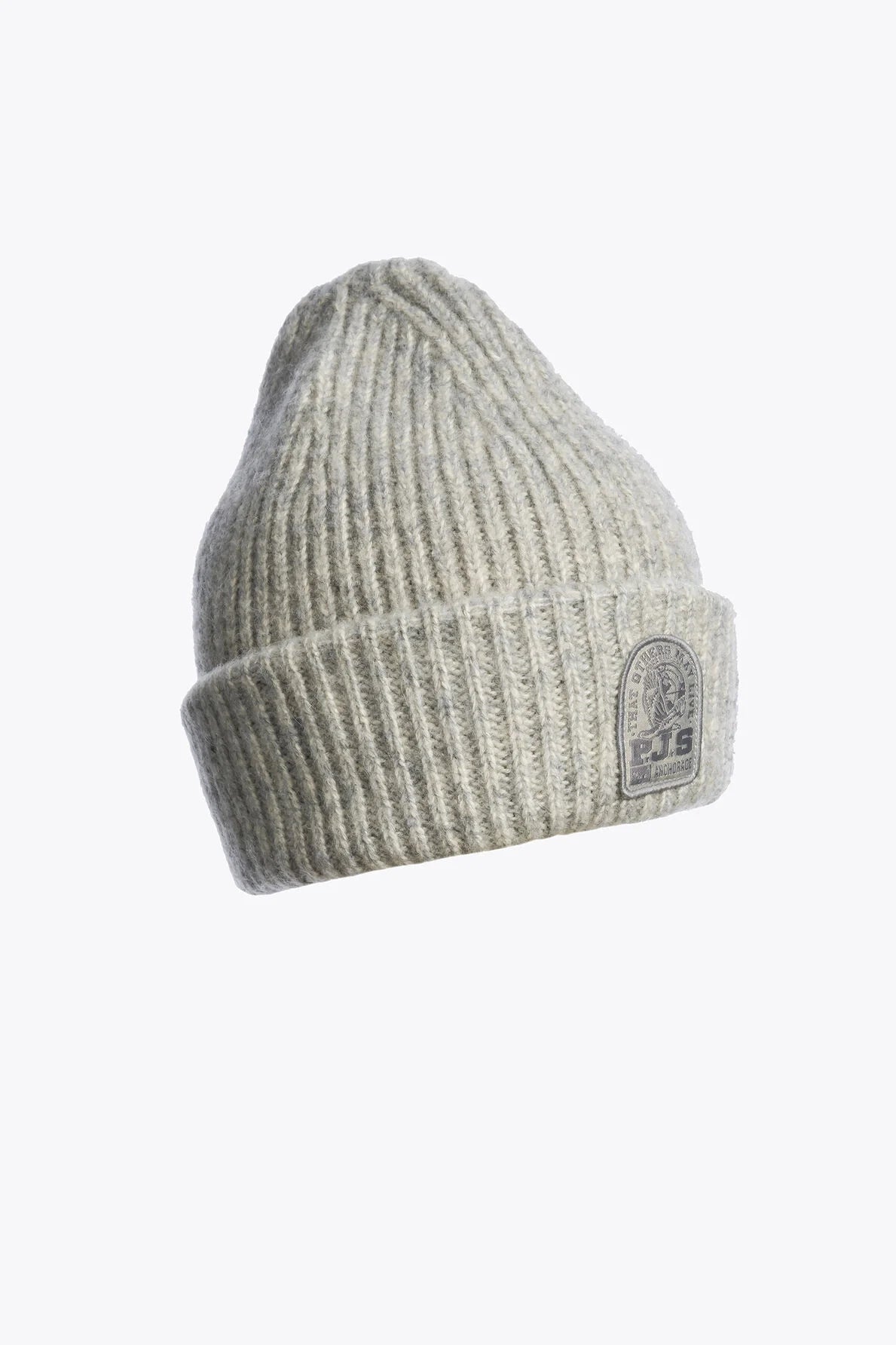 Mooneye Hat Cheateau Grey