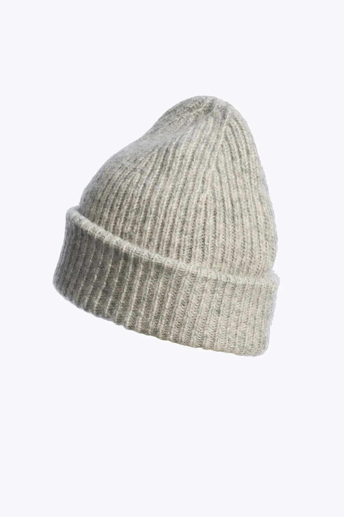 Mooneye Hat Cheateau Grey