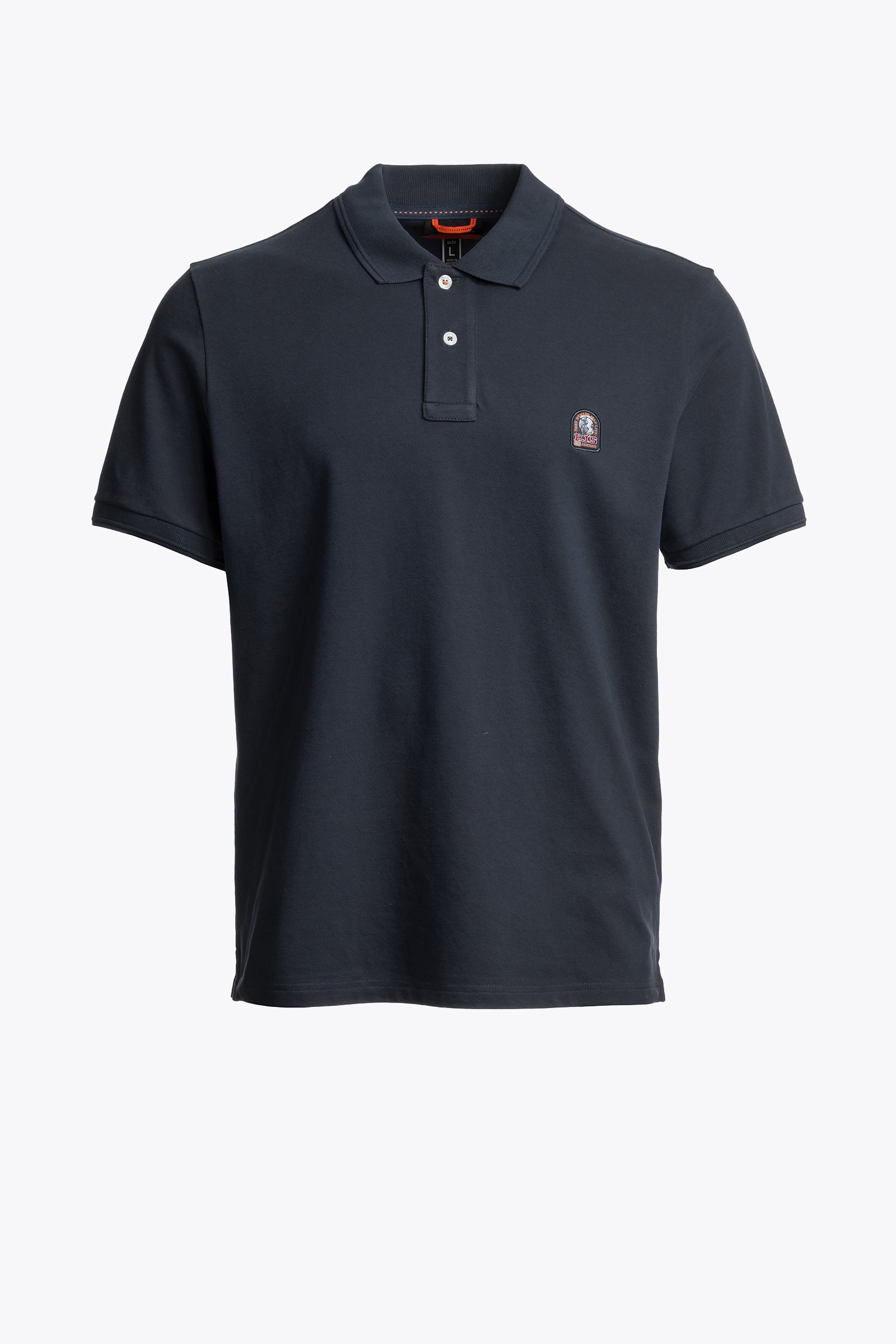 Polo Wellington Blue Navy