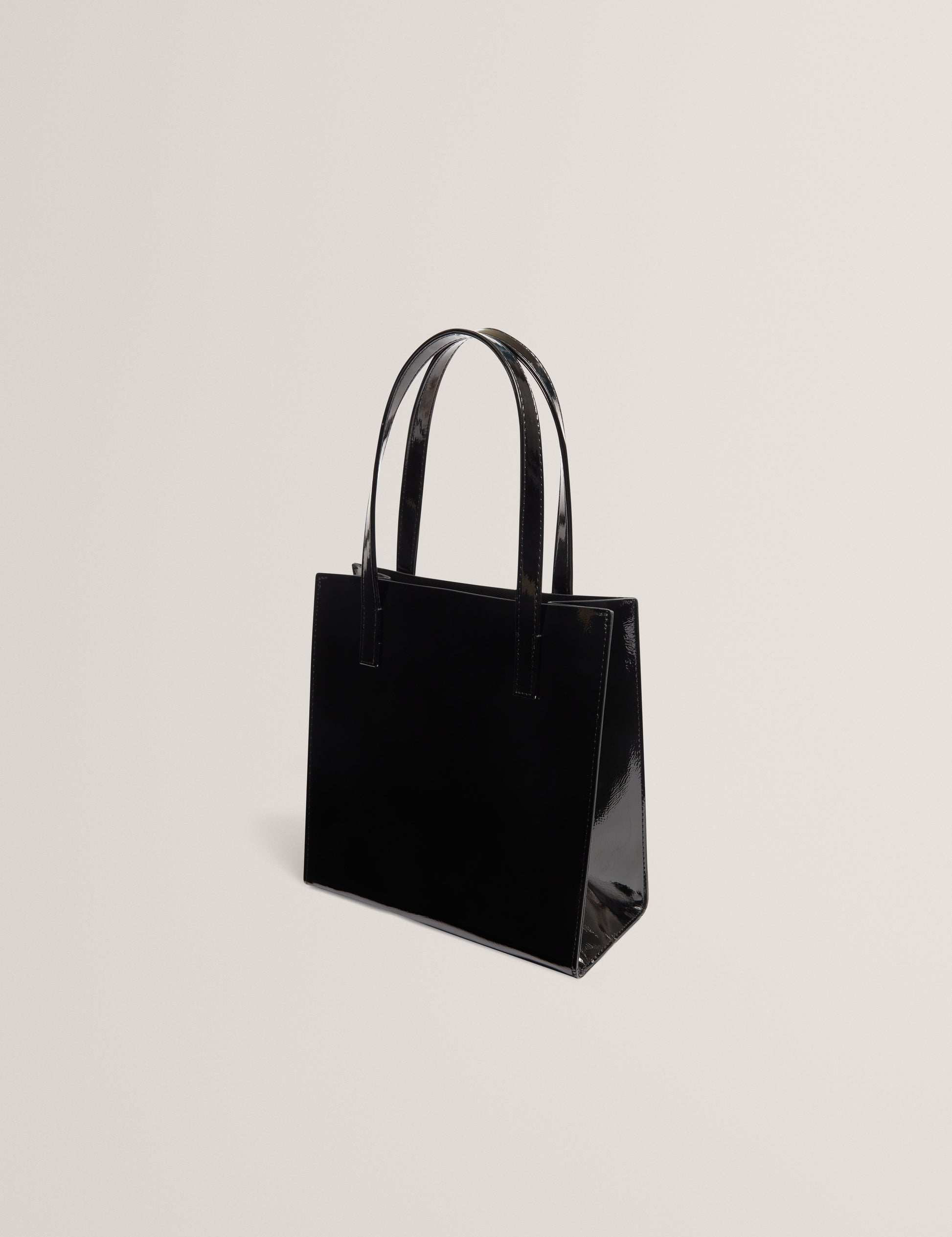 Crinion Solid Colour Small Icon Bag