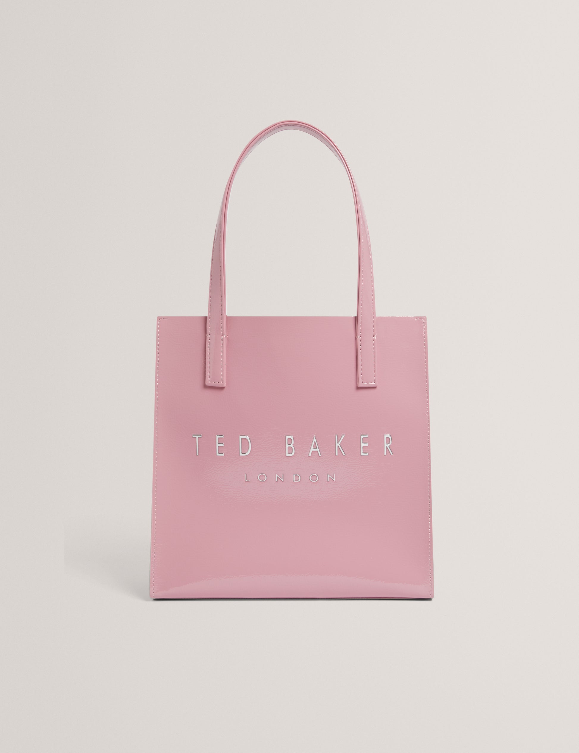 Crinion Solid Colour Small Icon Bag
