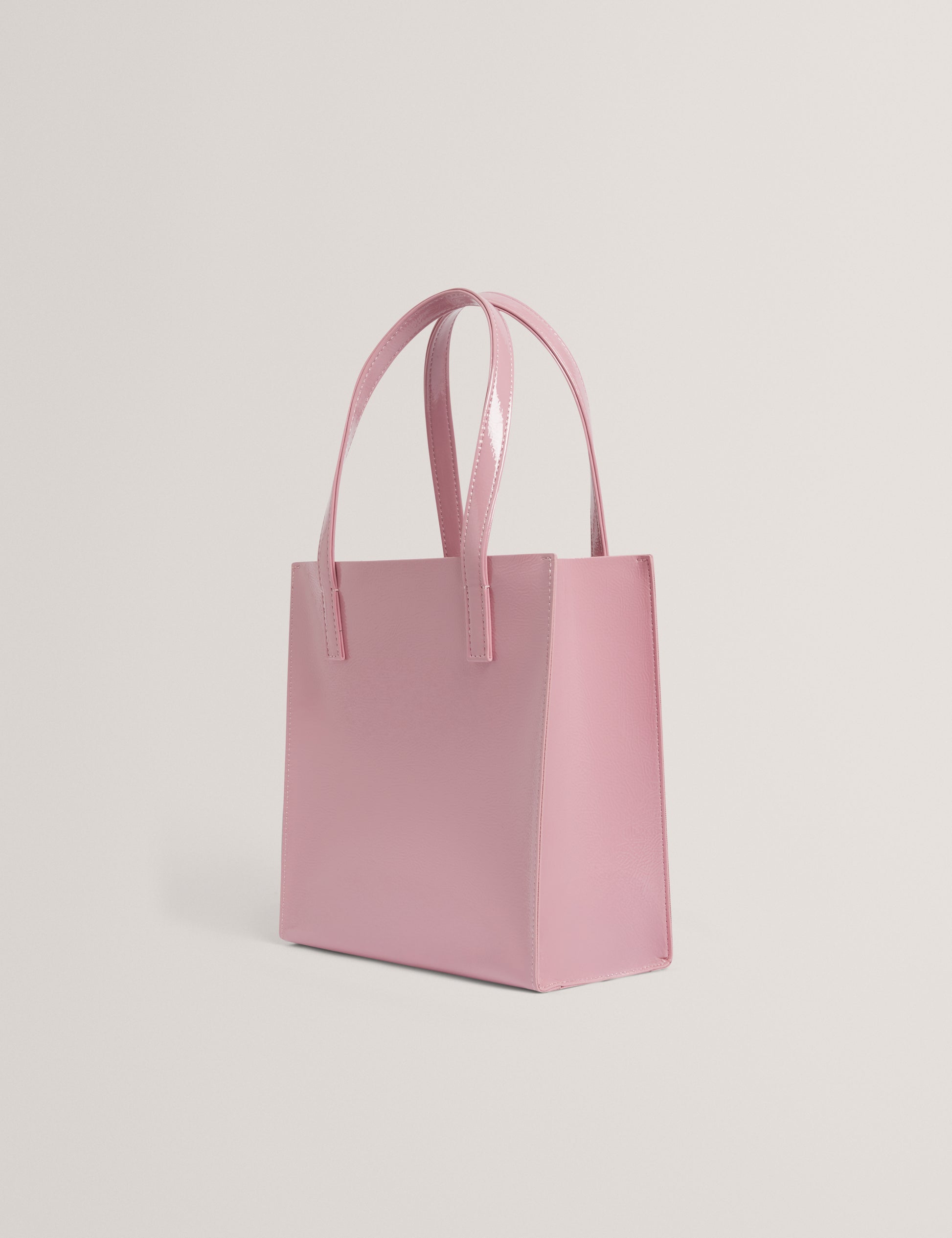 Crinion Solid Colour Small Icon Bag