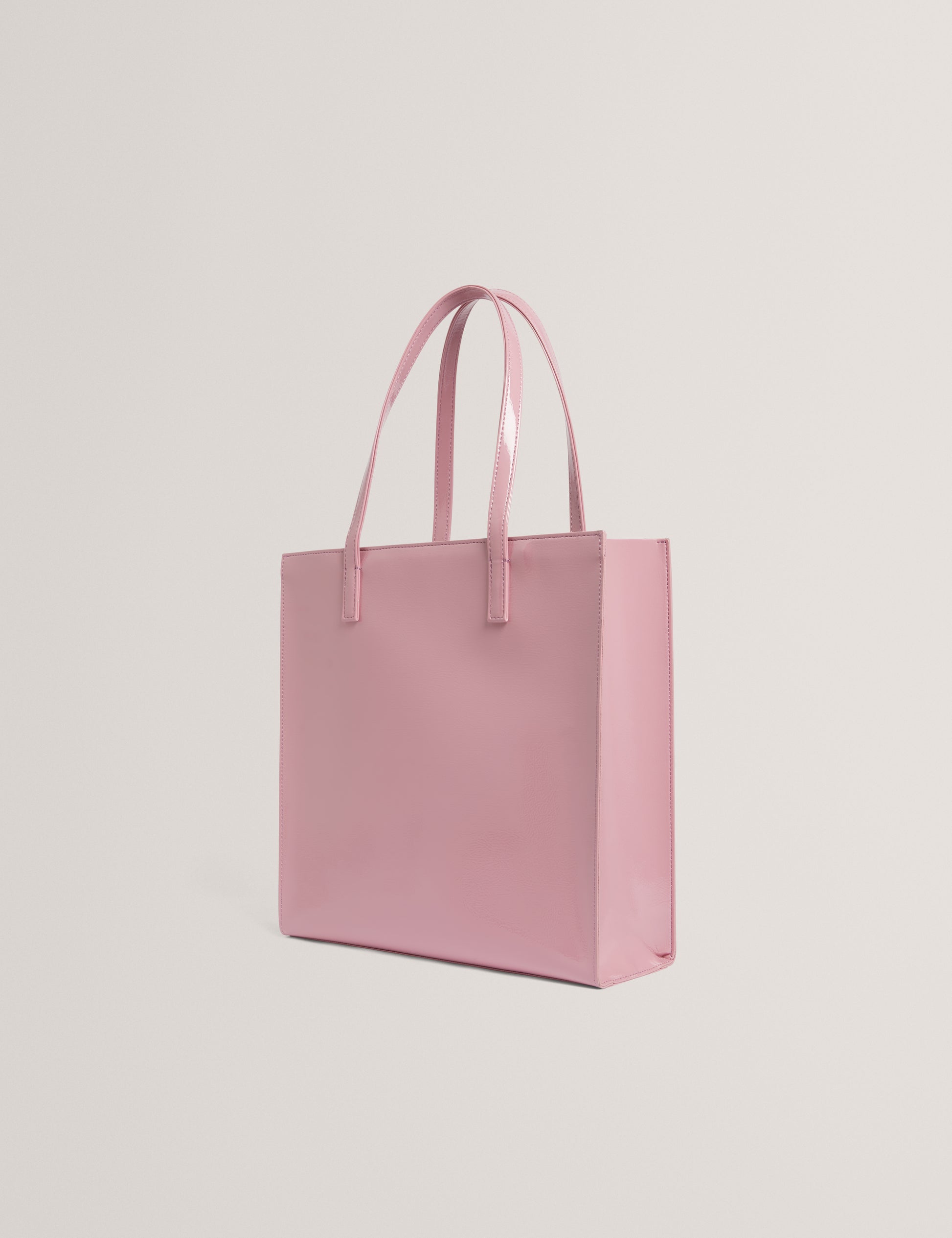 Crinkon Large Icon Bag