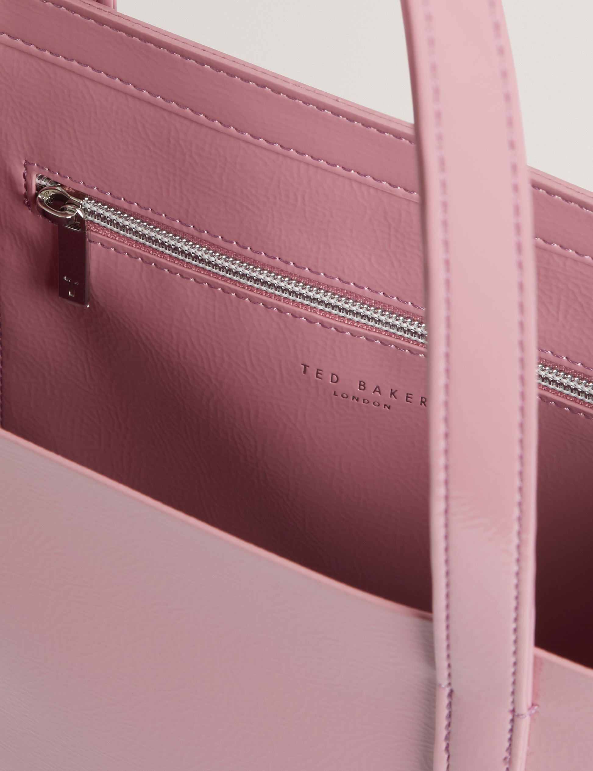 Crinkon Large Icon Bag