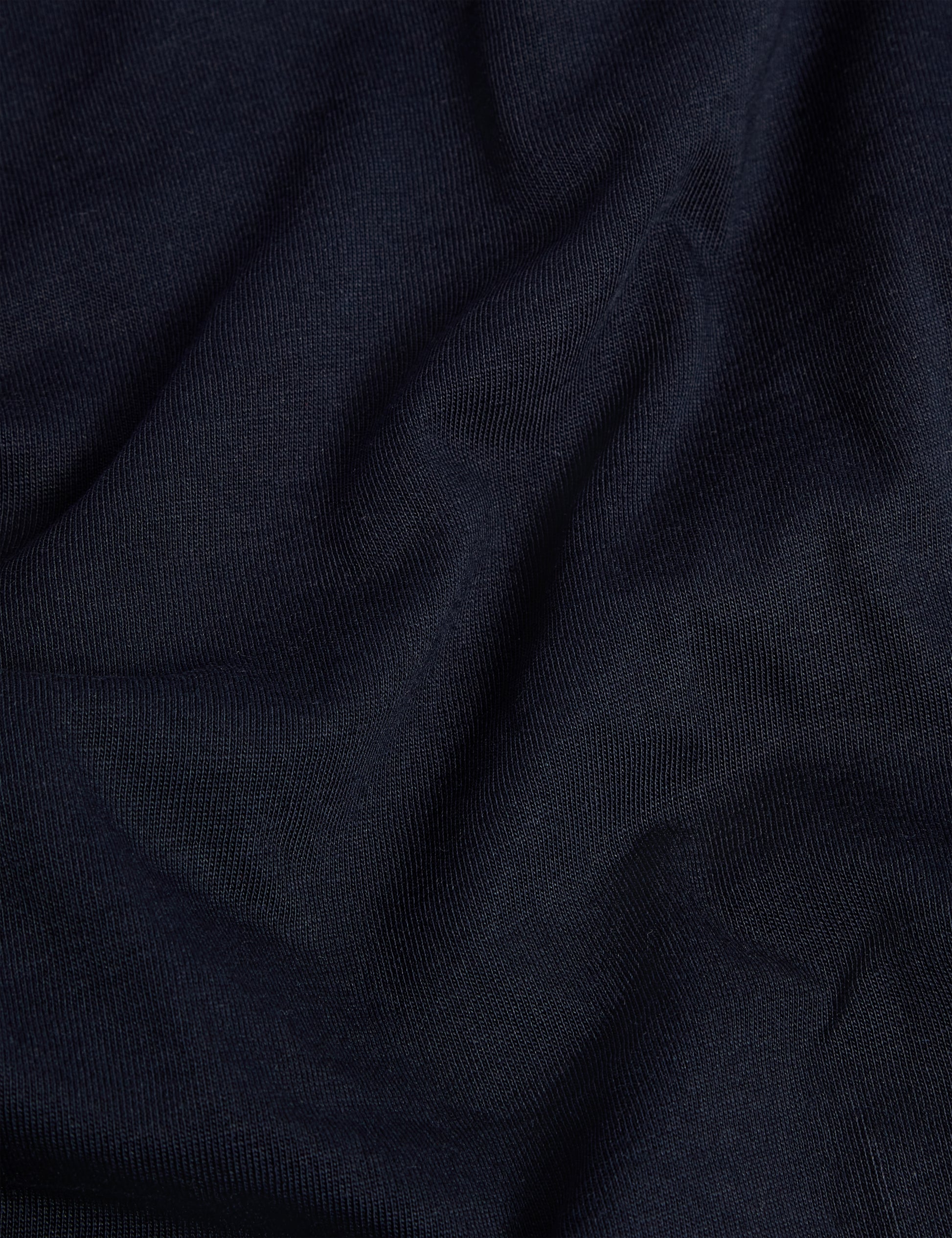 Brolin Jersey T-shirt Pack