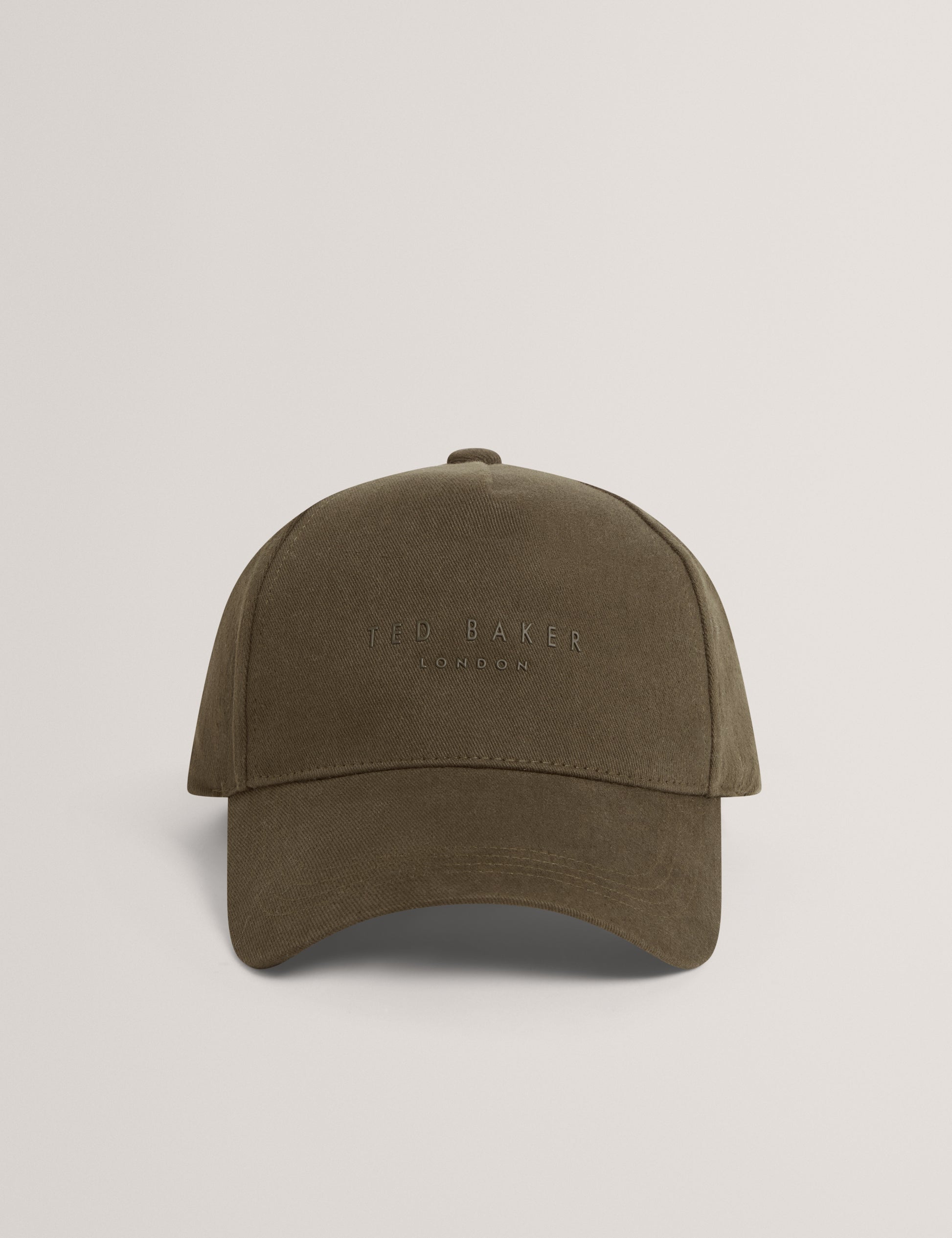 Ted Baker Branded Cap