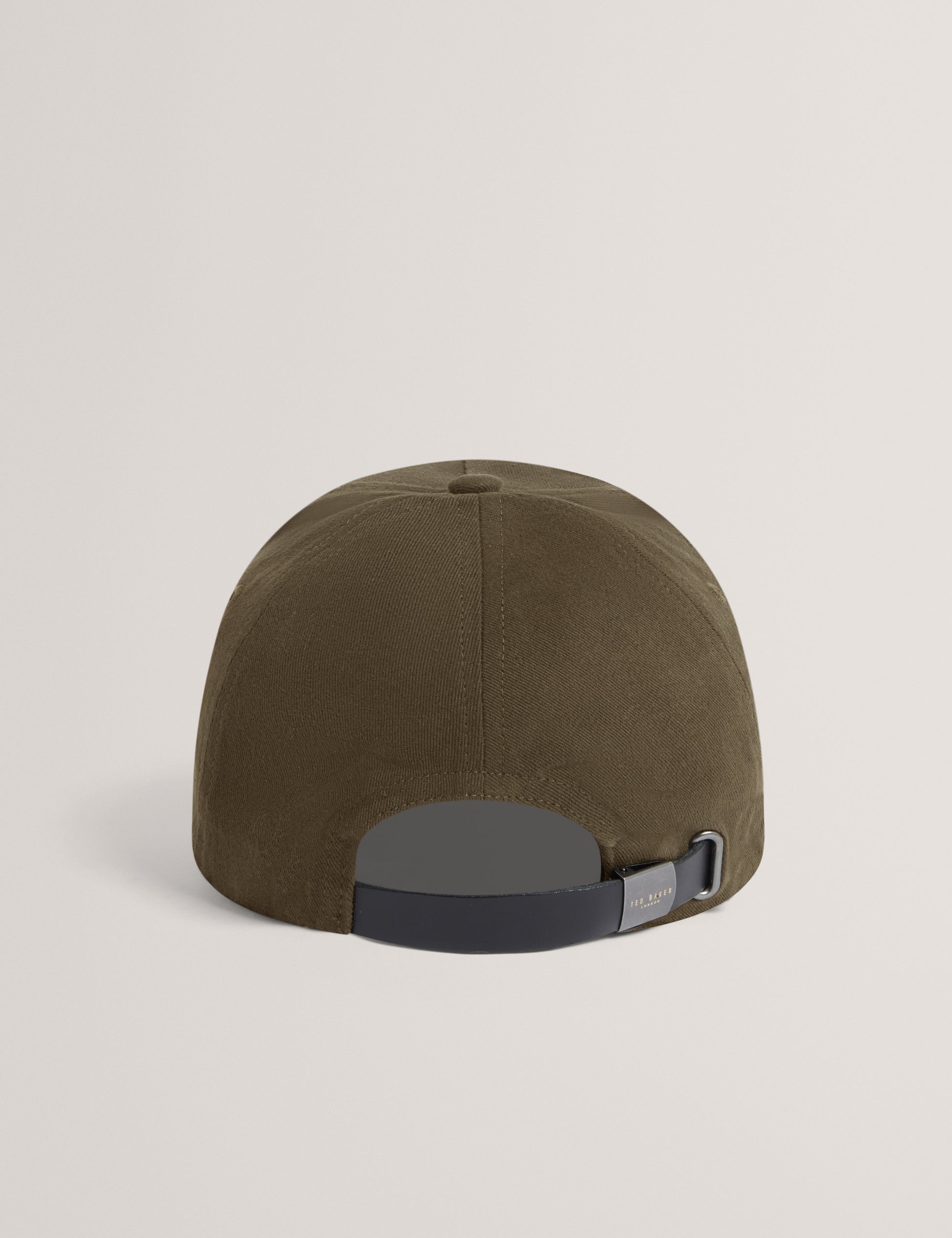Ted Baker Branded Cap