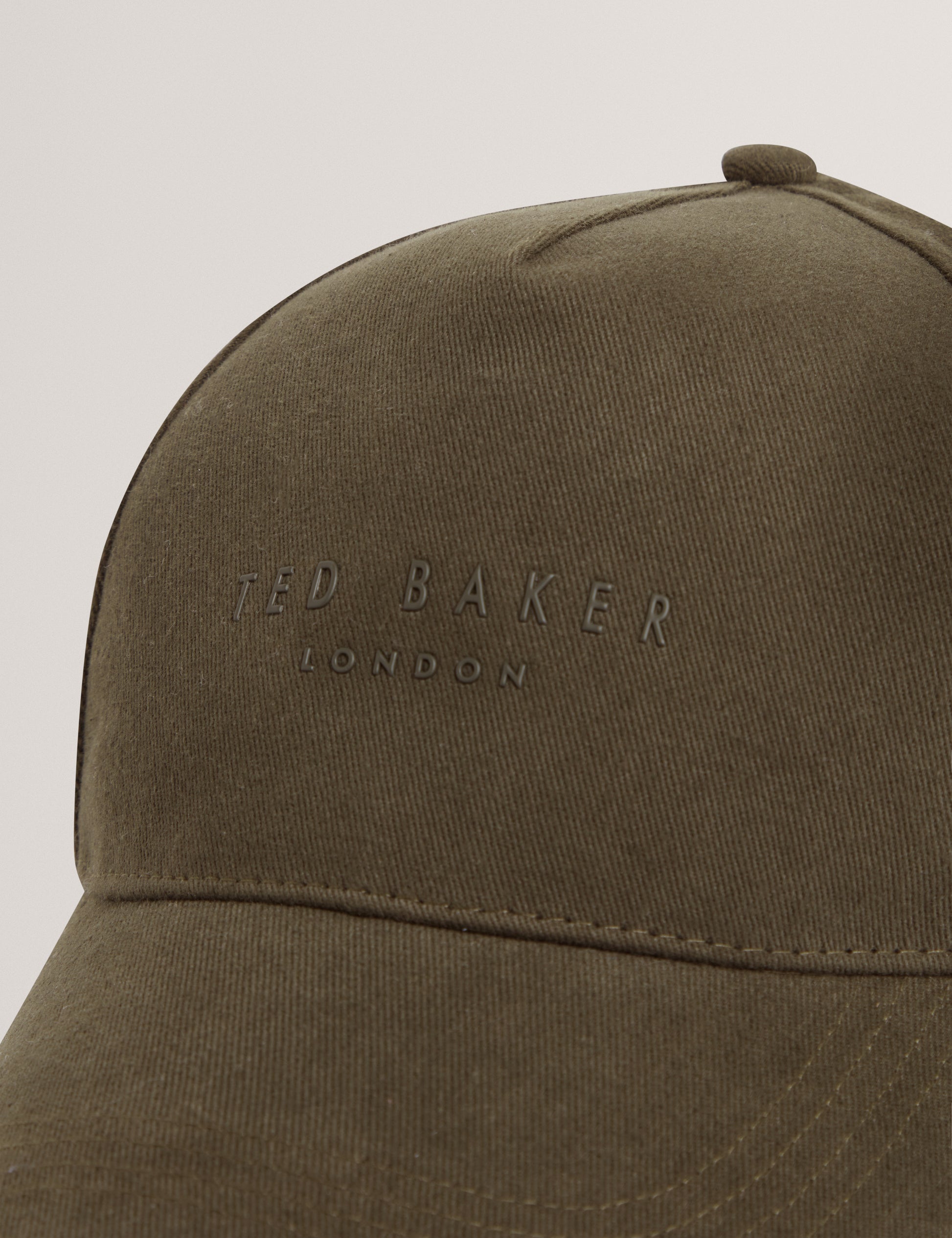 Ted Baker Branded Cap