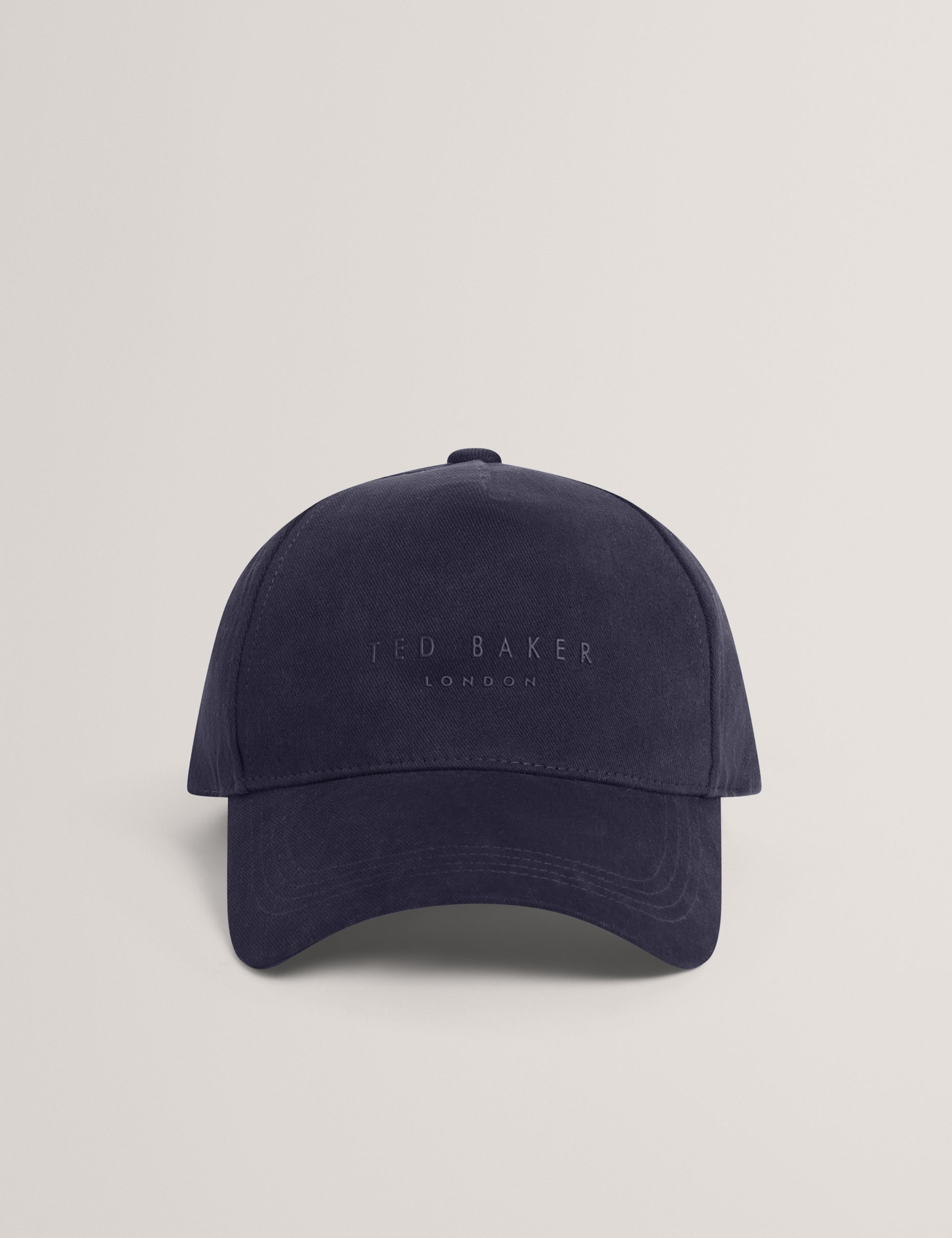 Ted Baker Branded Cap