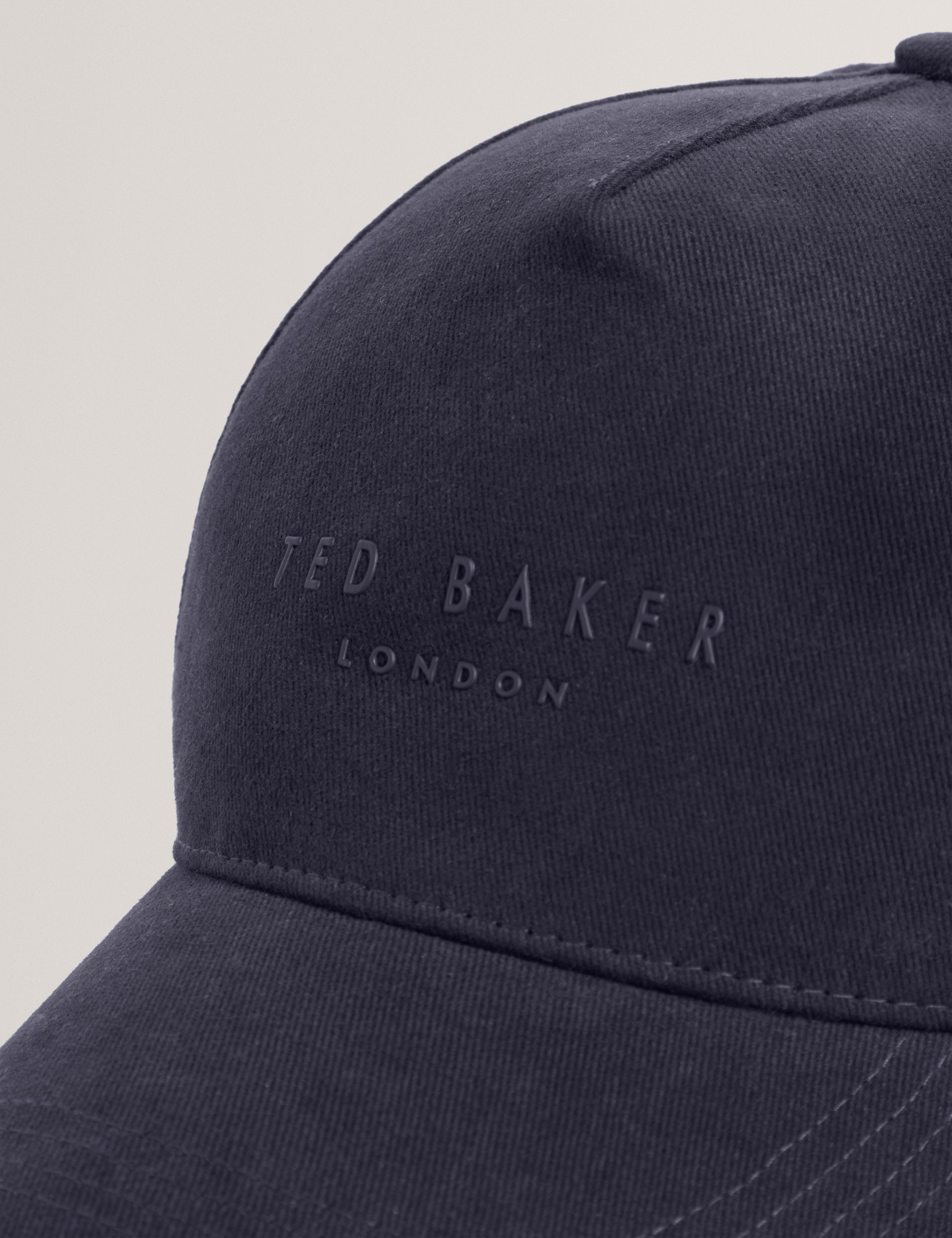 Ted Baker Branded Cap
