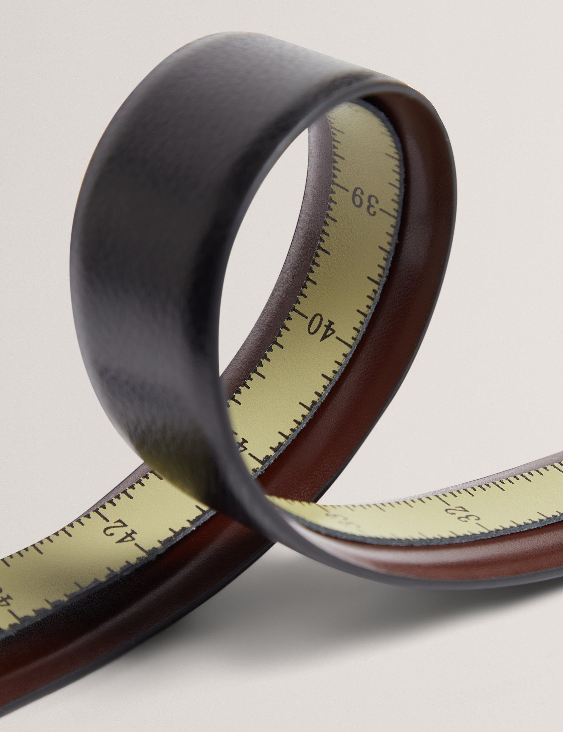 Willmer Belt in a Box