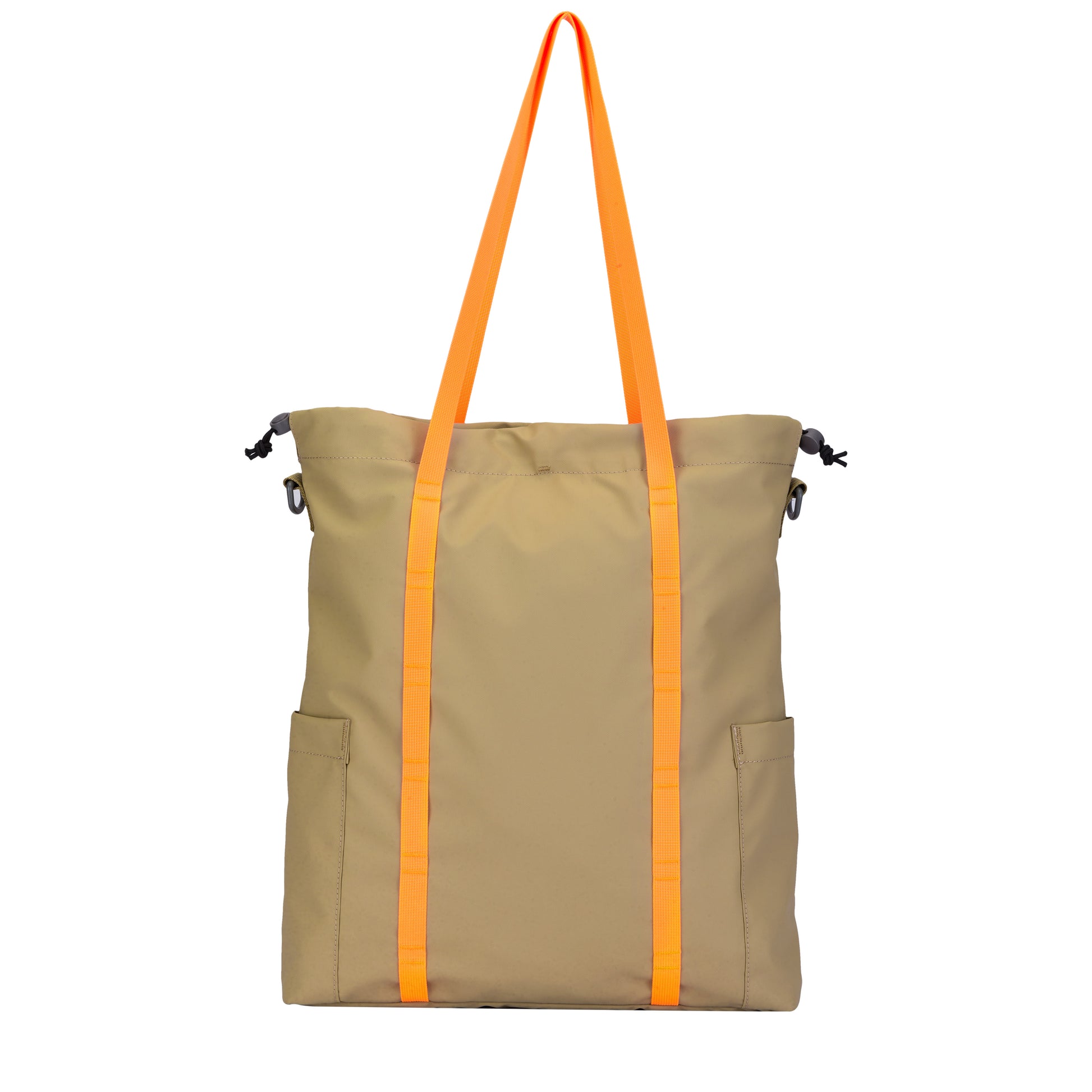 Carston Tote Bag Sand