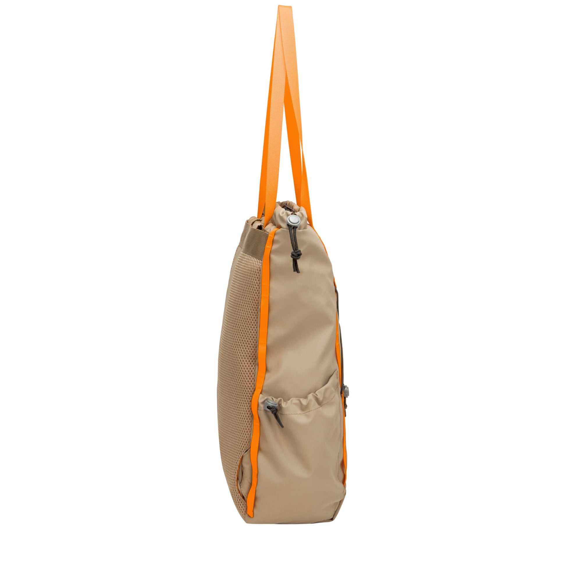 Penniyn Backpack Tote Bag Sand