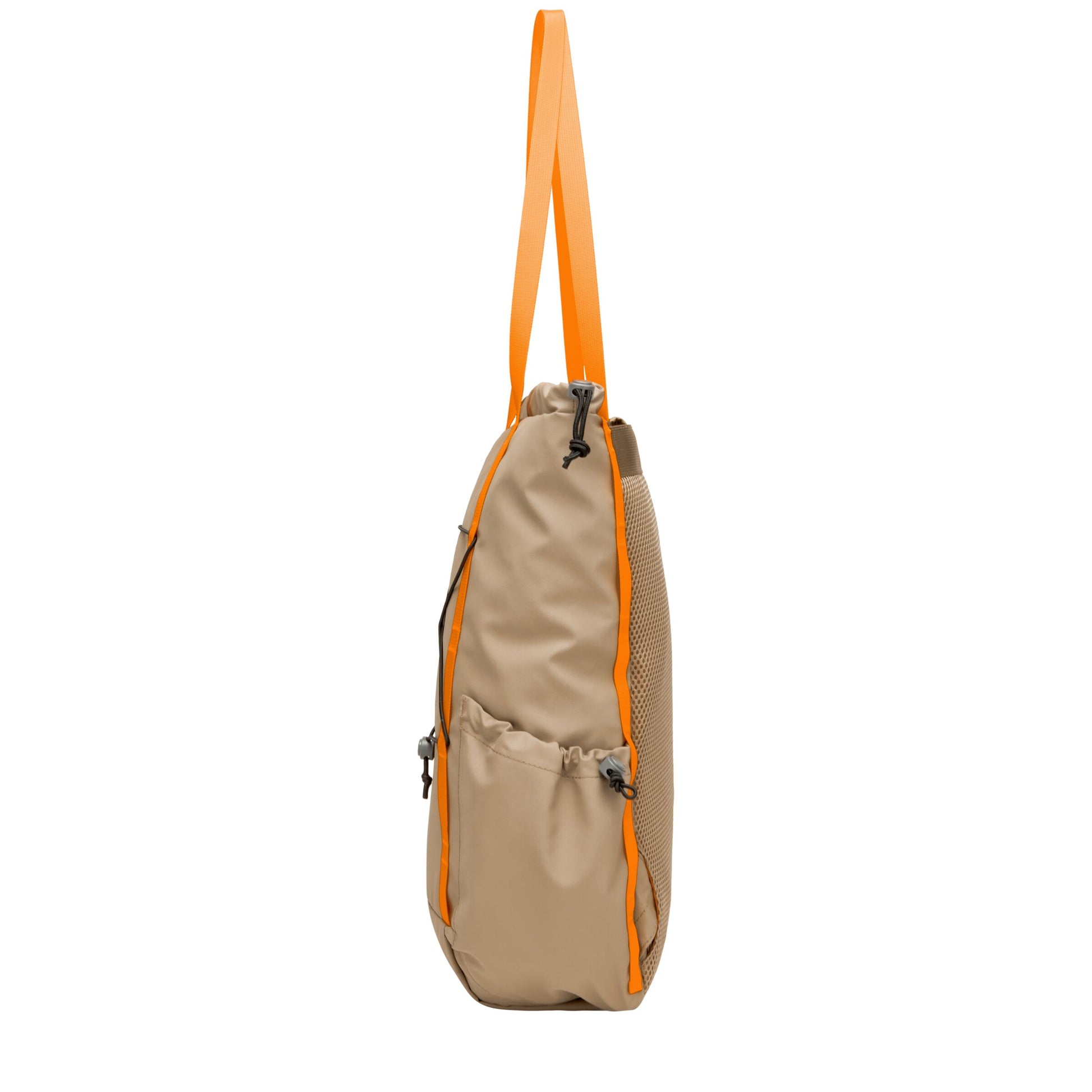 Penniyn Backpack Tote Bag Sand