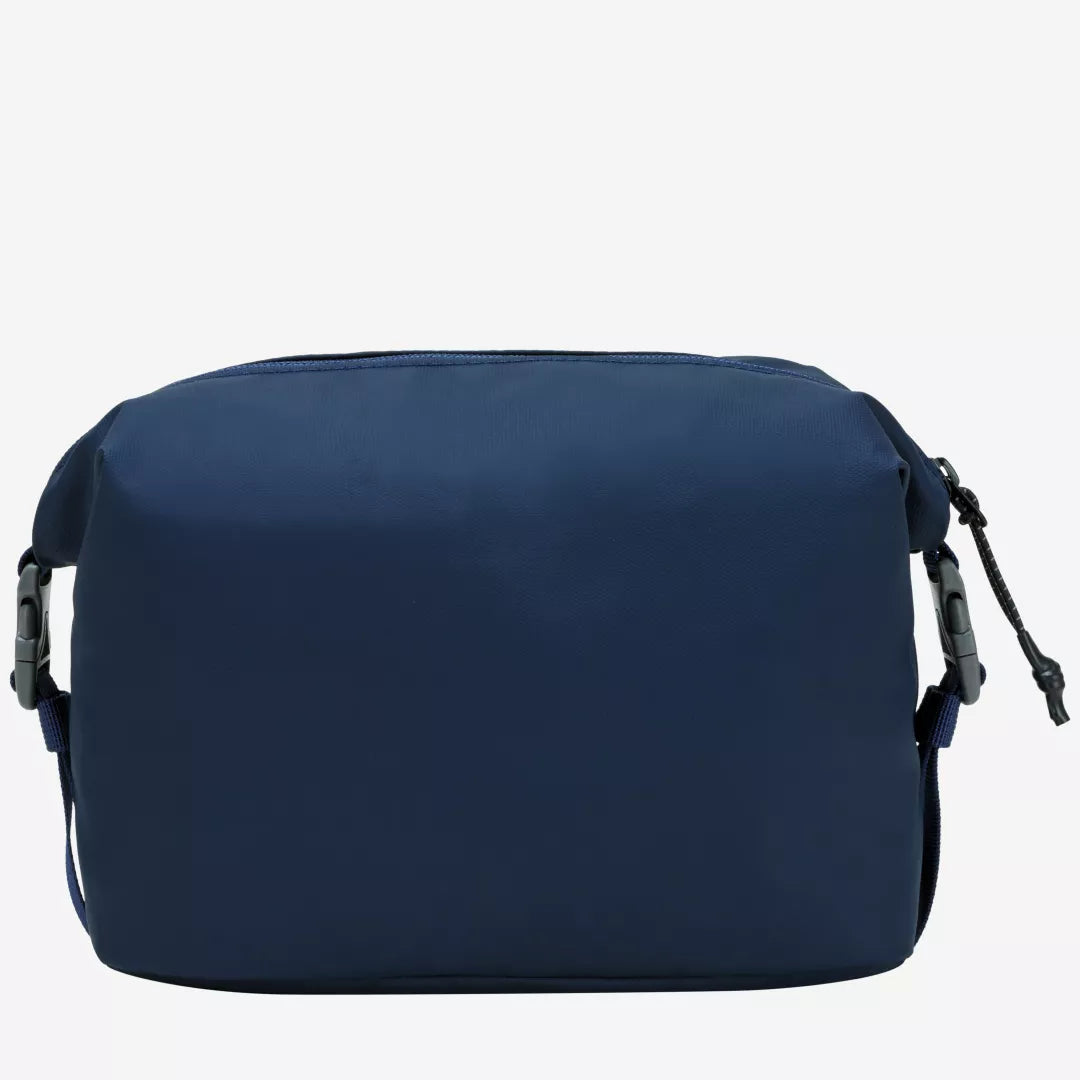 Angram Washbag Navy