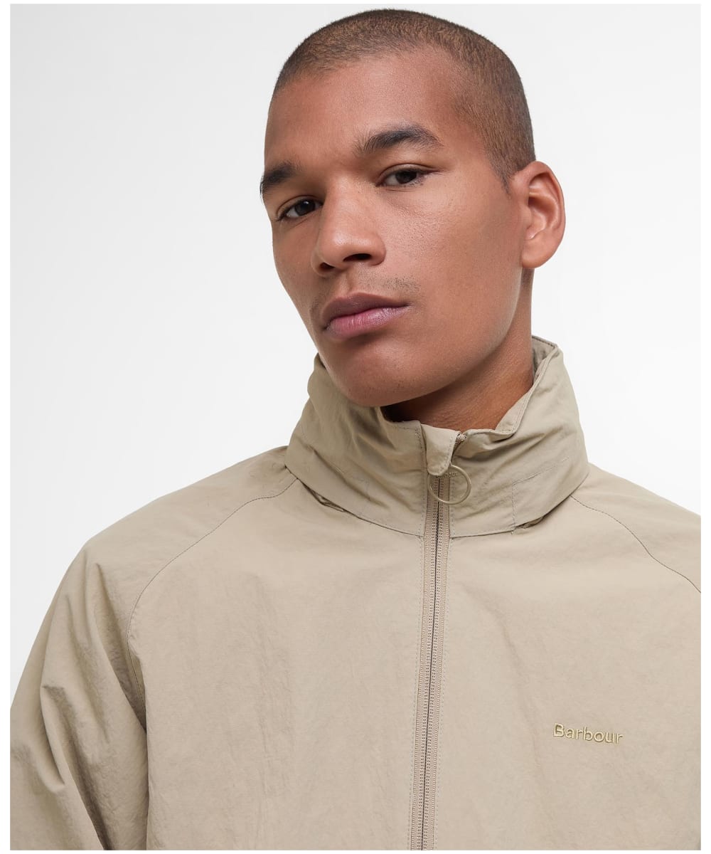 Keld Showerproof Jacket