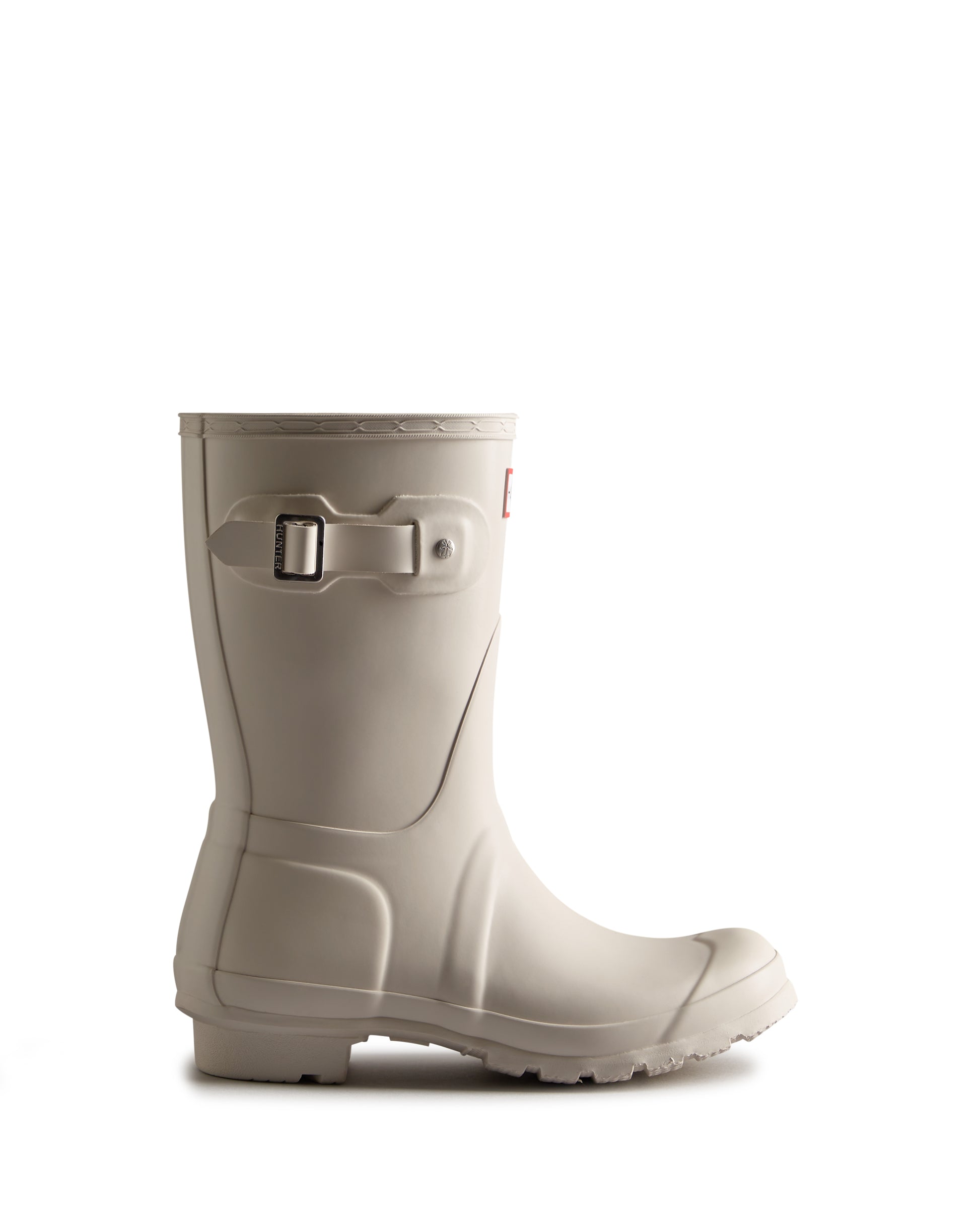 Women's Original Short Boot Cast