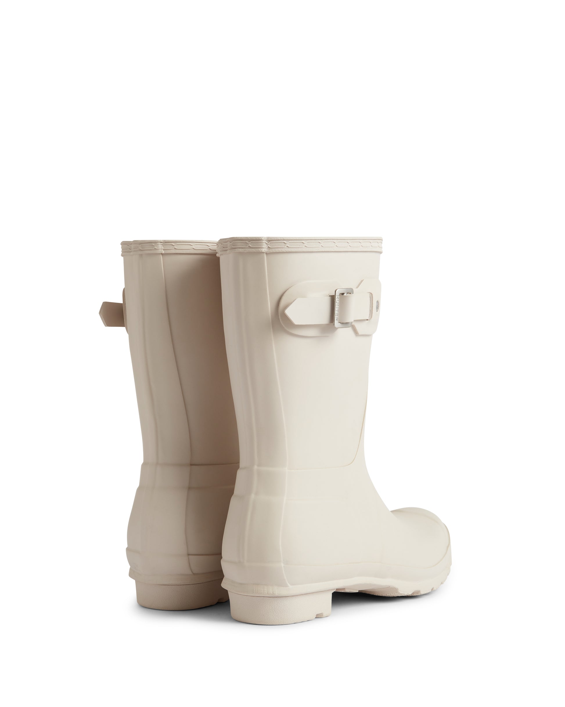 Women's Original Short Boot Cast