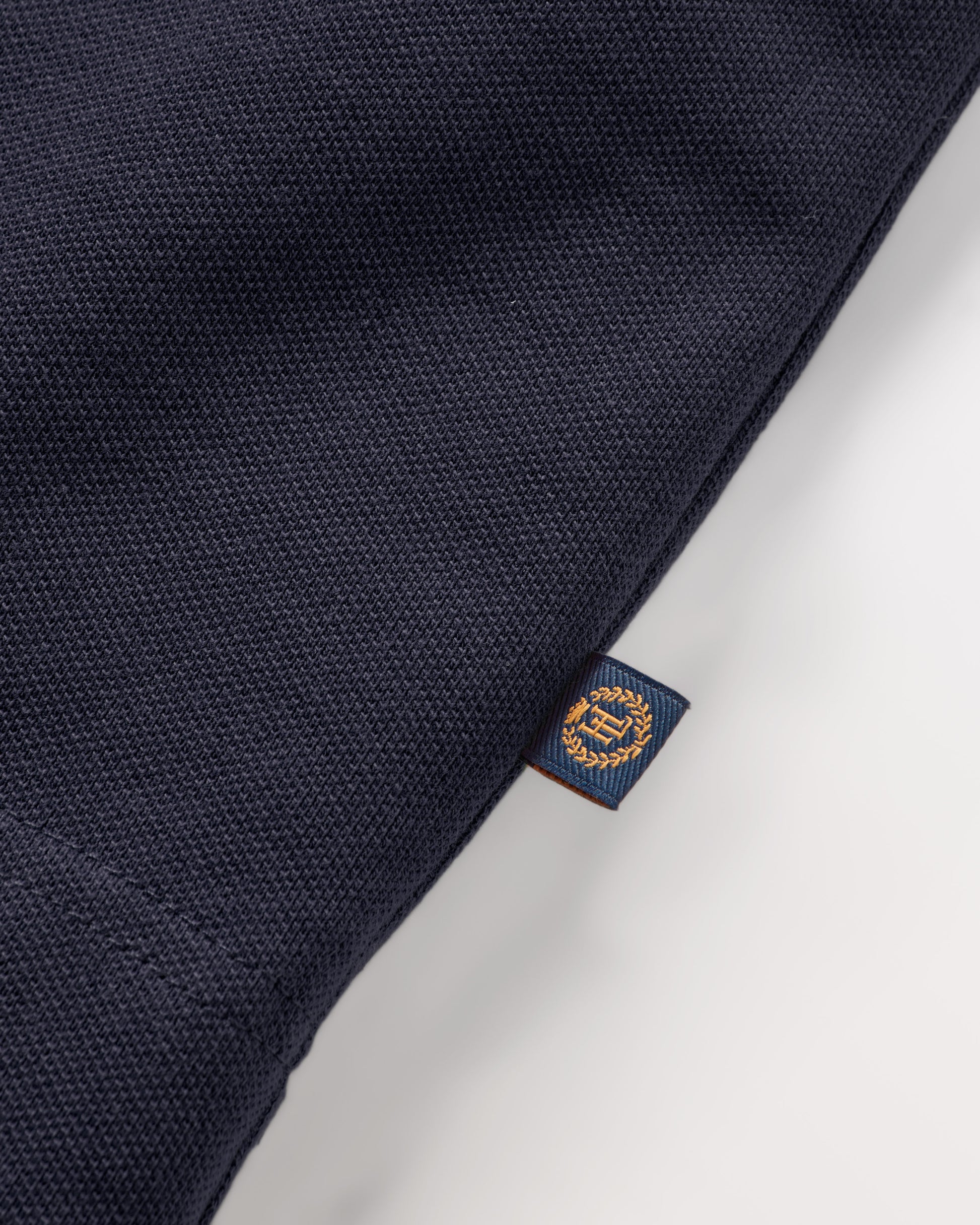 St Ives Polo Navy