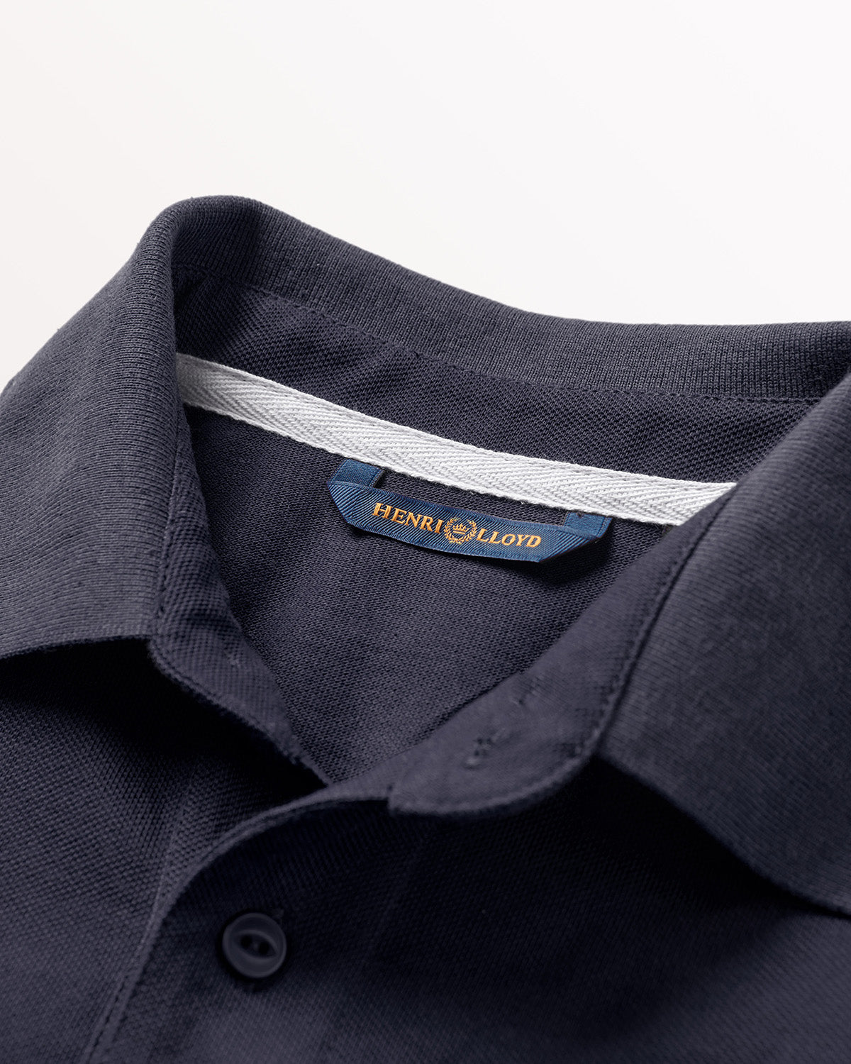 St Ives Polo Navy