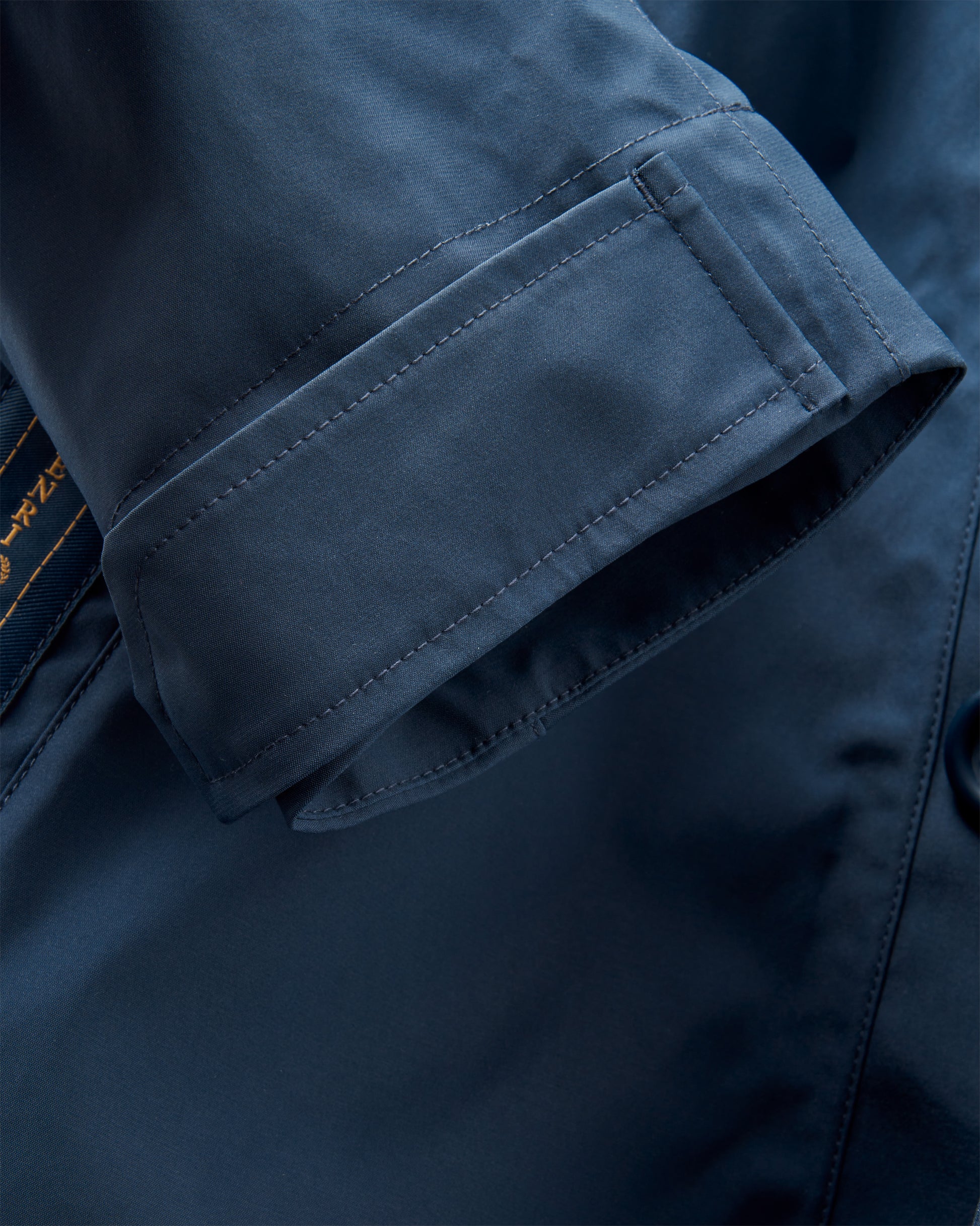 Consort Rivieria Jacket Navy Blue