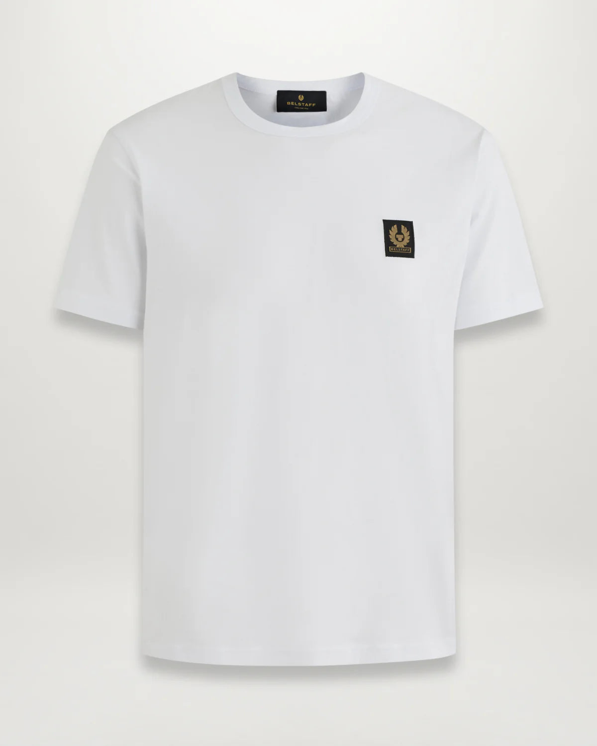 Belstaff T-Shirt White