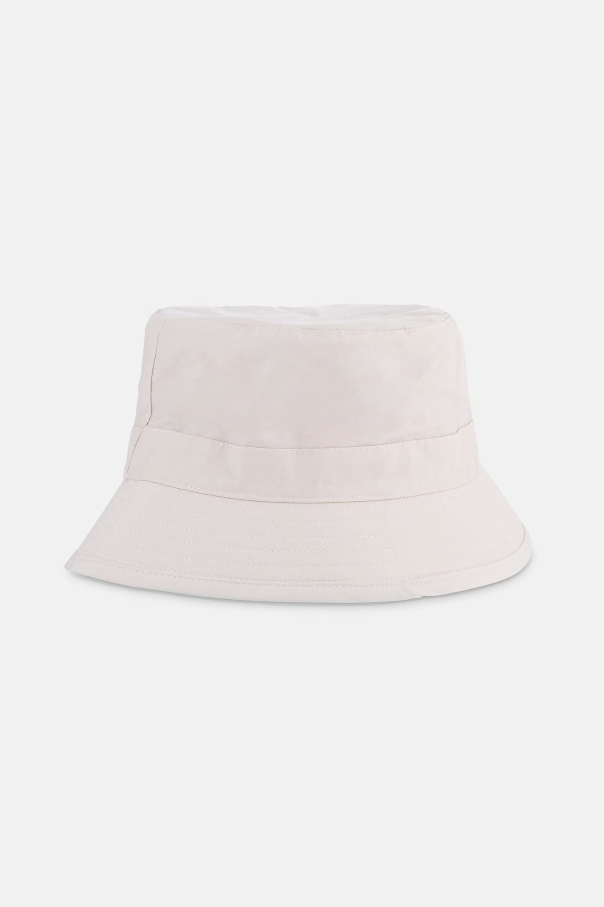 Bucket Hat Mist