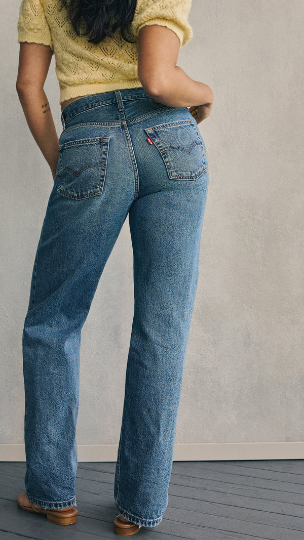 Bottoms