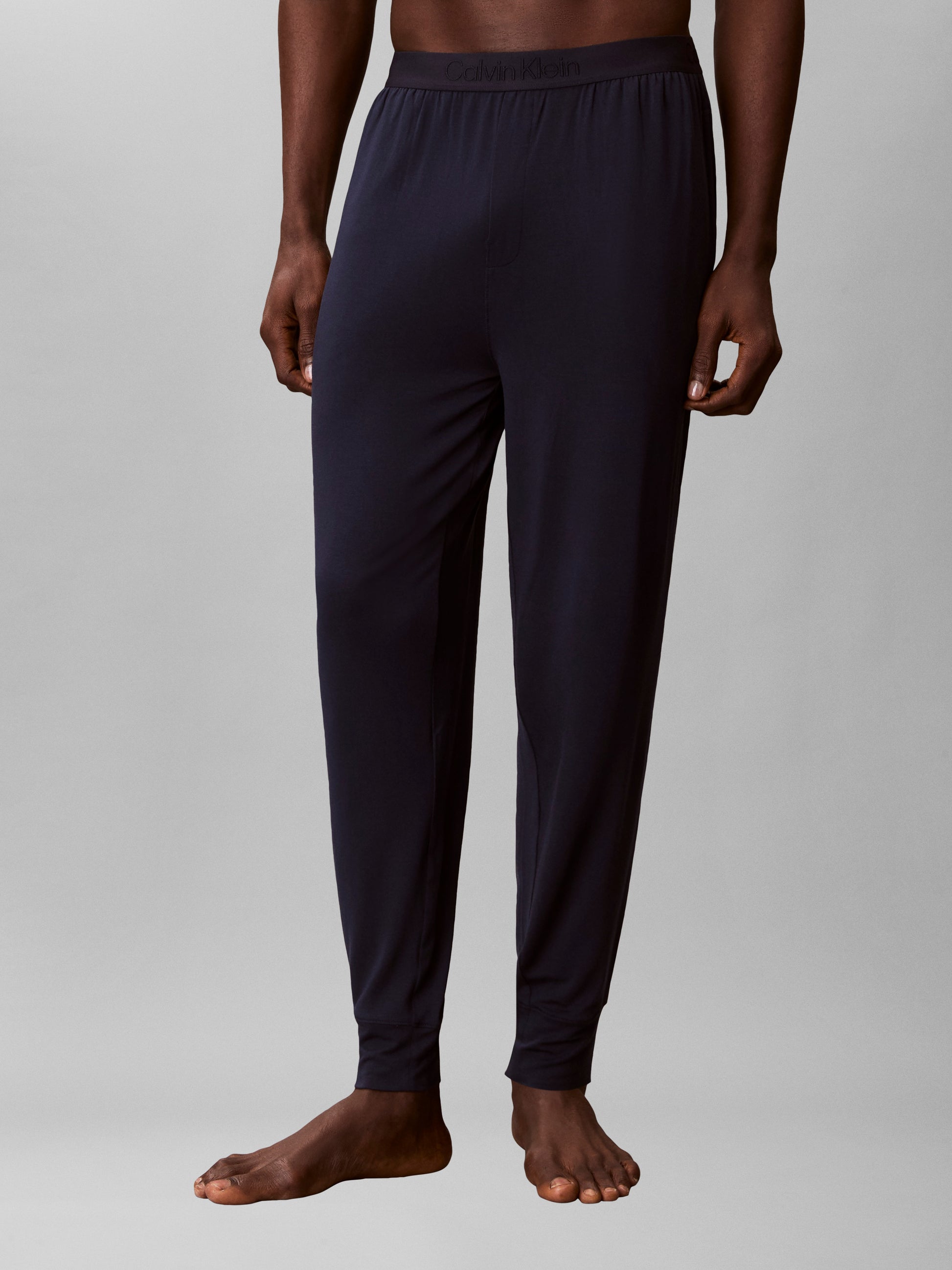 Super Soft Cotton Modal Loungewear Joggers