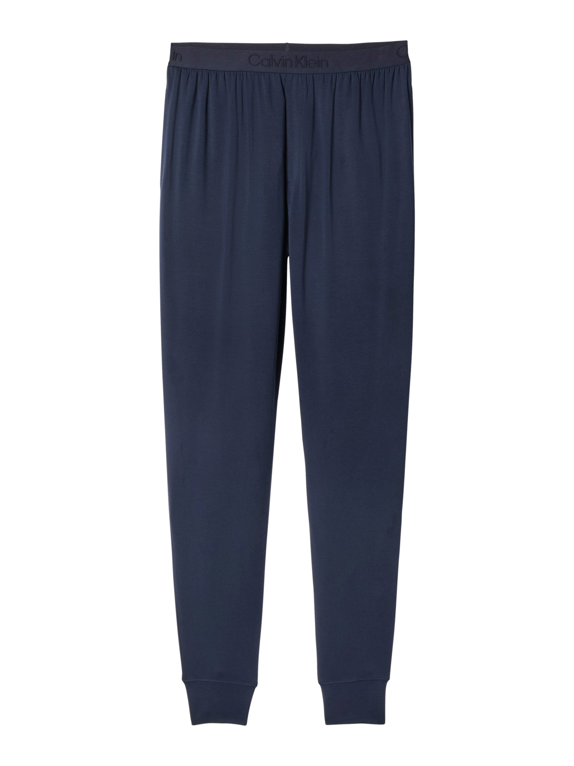 Super Soft Cotton Modal Loungewear Joggers