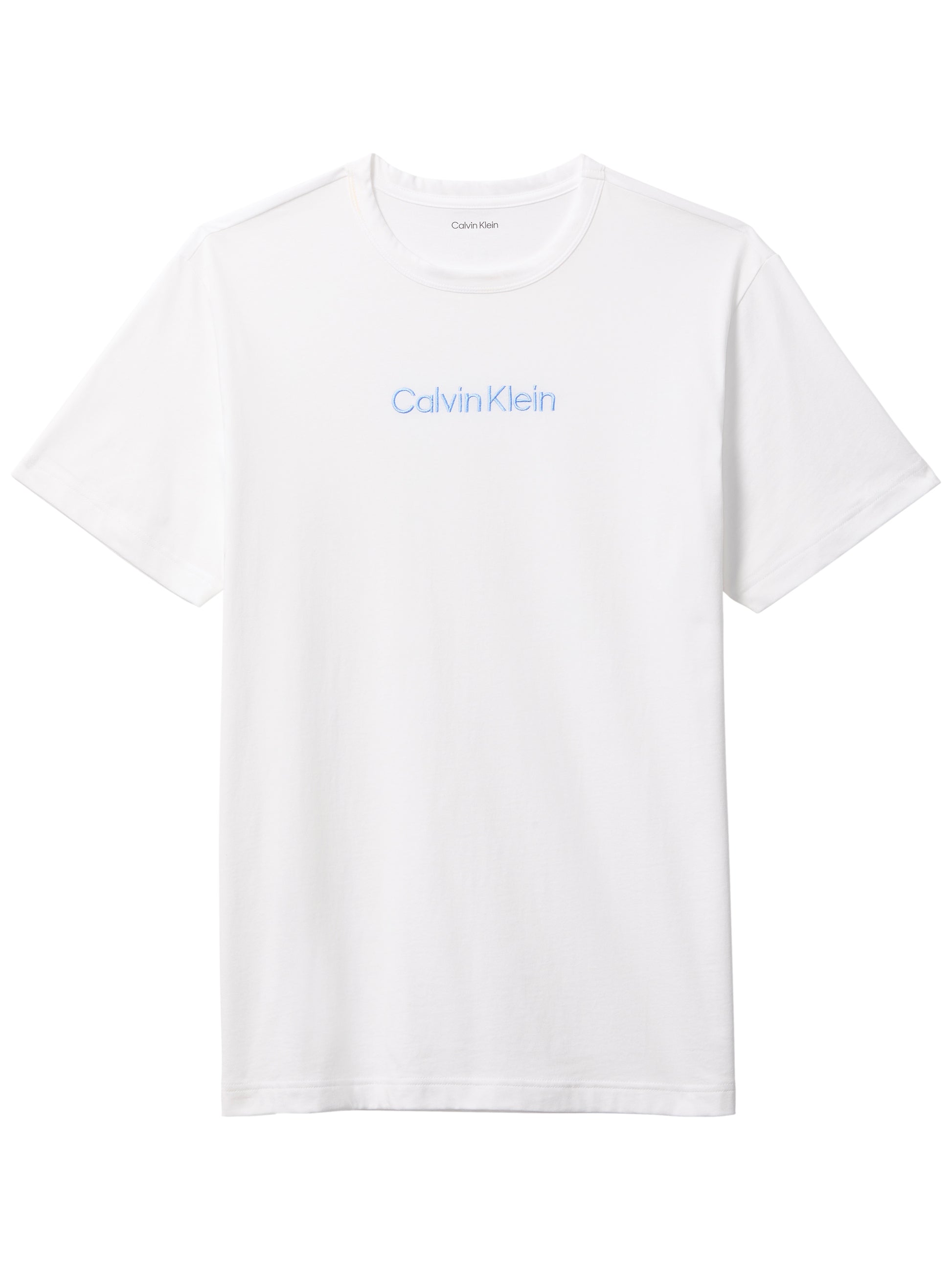 Lounge T-Shirt Cotton Classics