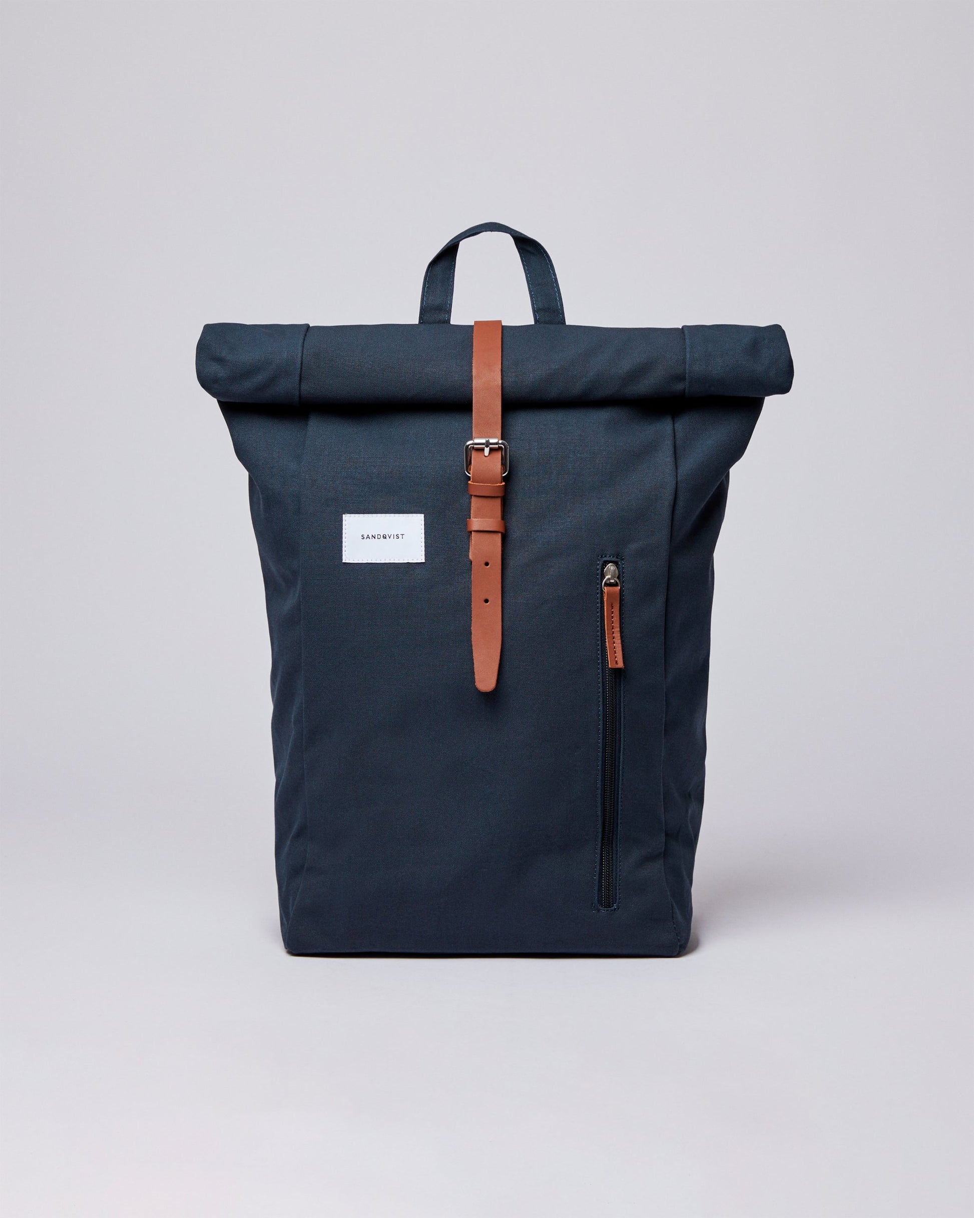 Dante Backpack Navy