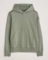 Men's Everest Earth
