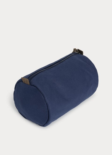 Classic Washbag